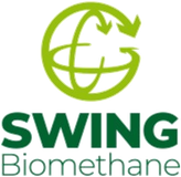 logo-swing-biomethane.png