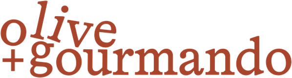 logo-olive-gourmando.png