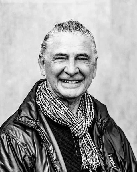 portrait-serge-massat.jpg
