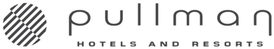 logo-pullman.png
