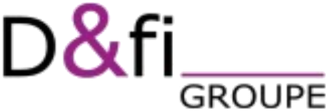 logo-dfi-groupe.png
