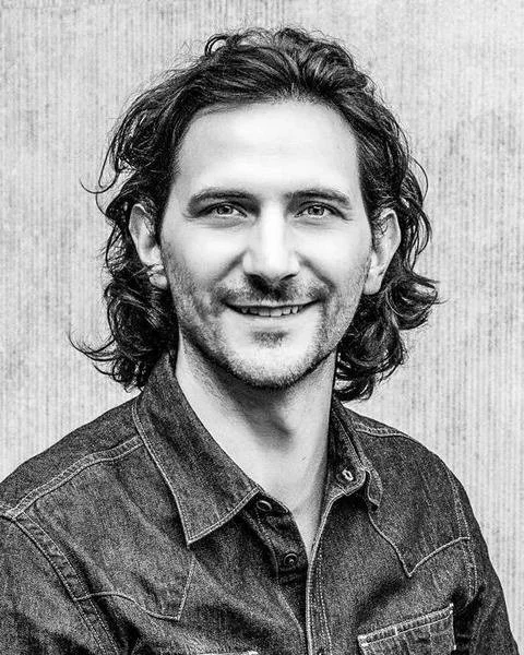 portrait-andrew-massat.jpg