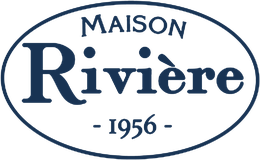 logo-maison-riviere.png