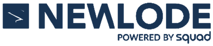 logo-newlode.png