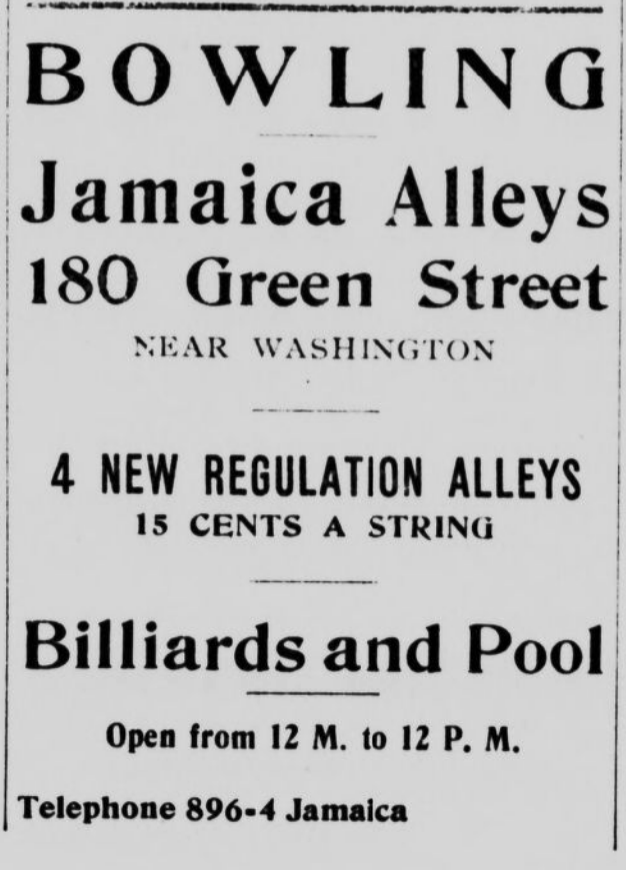 06_180_GS_1907 180 GREEN Jamaica Alleys Bowling_Billards.png