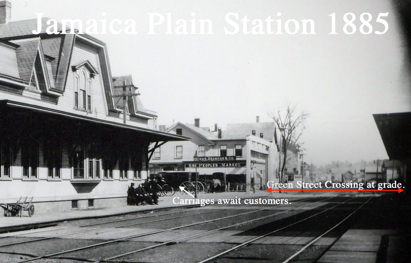 1885 jp_station_1885 psd blow up for text.png