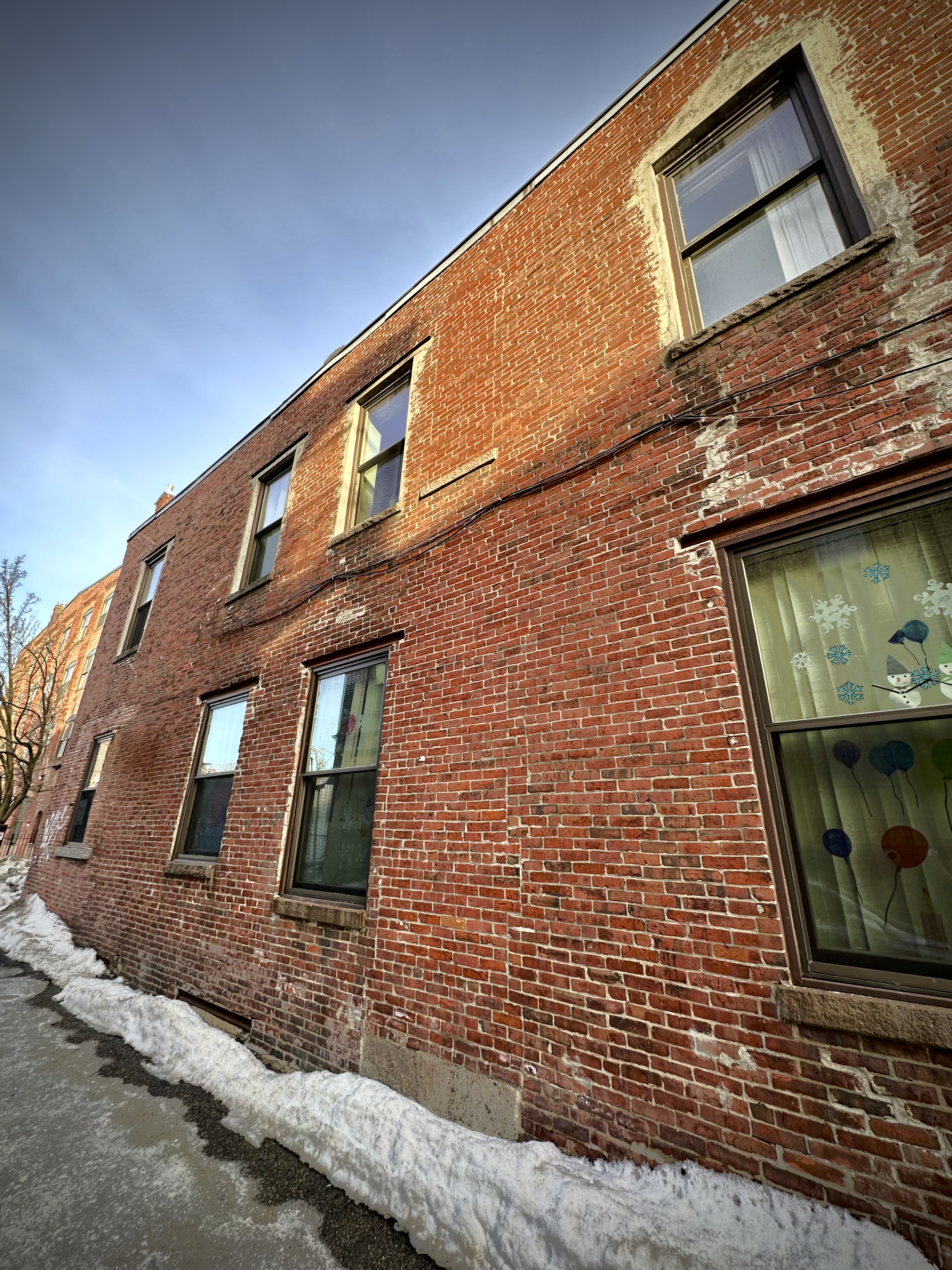 03_177_GS_FHGS_CHESAK_2026_IMG_8934.png