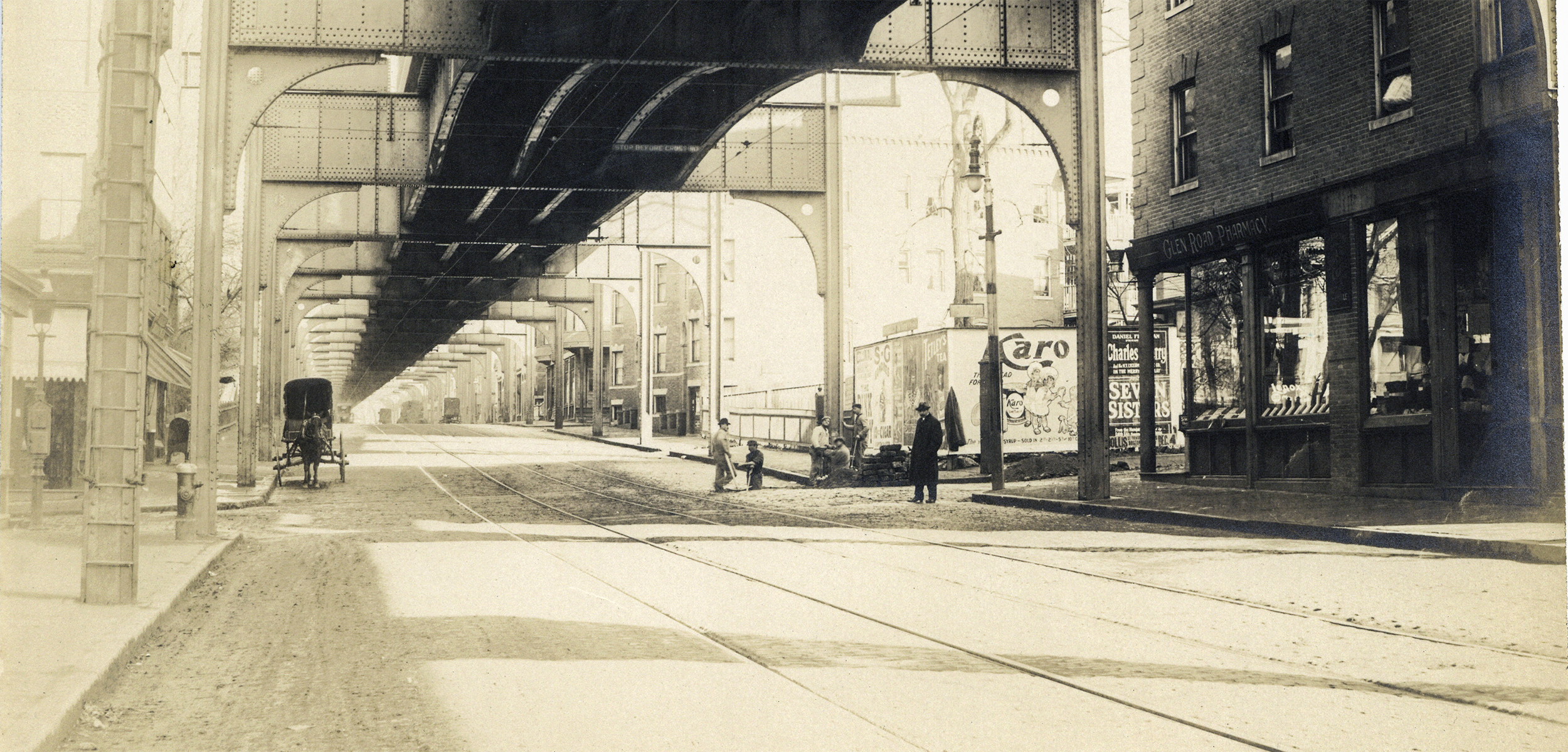 1 - 1910_Green St Station_9800018_Blow UP.png