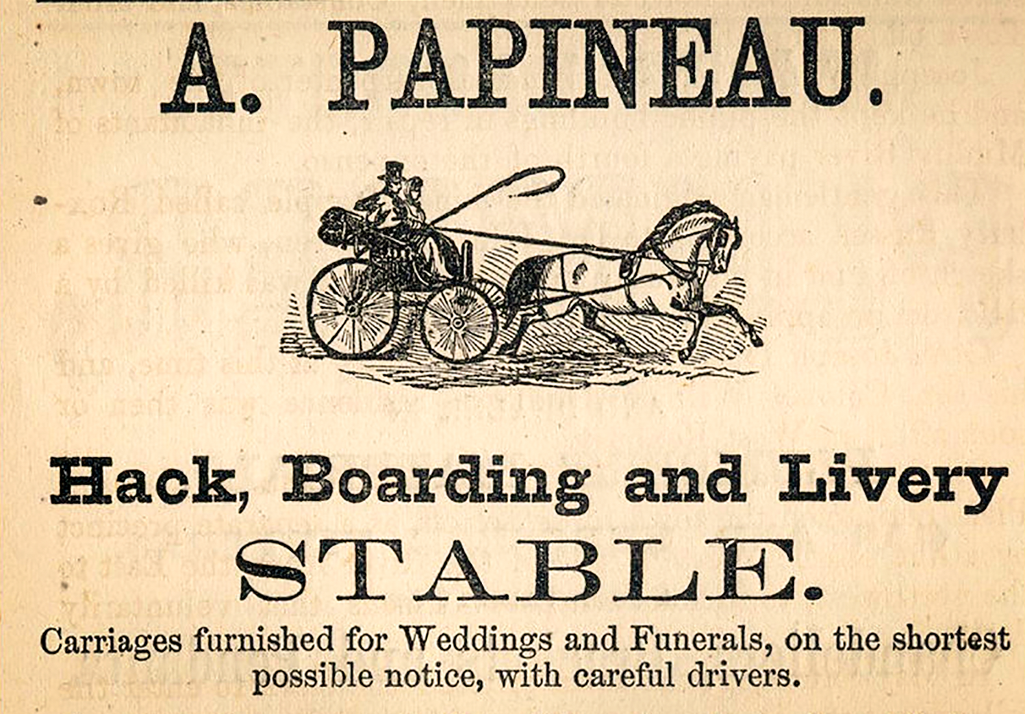02_180_GS_1868 Papineau Elm St stable CHROPP.png