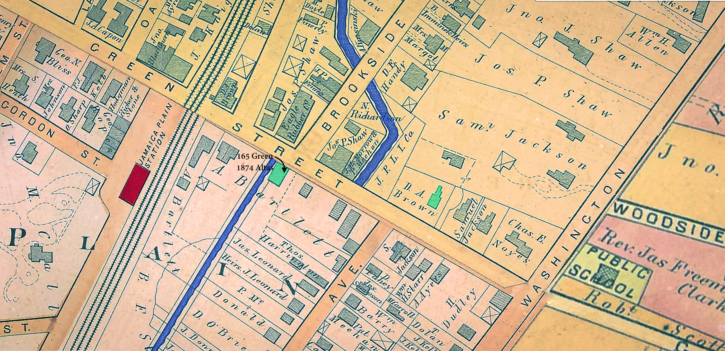 01_165_GS_1874 West Roxbury Hopkins Atlas_165 Green.png