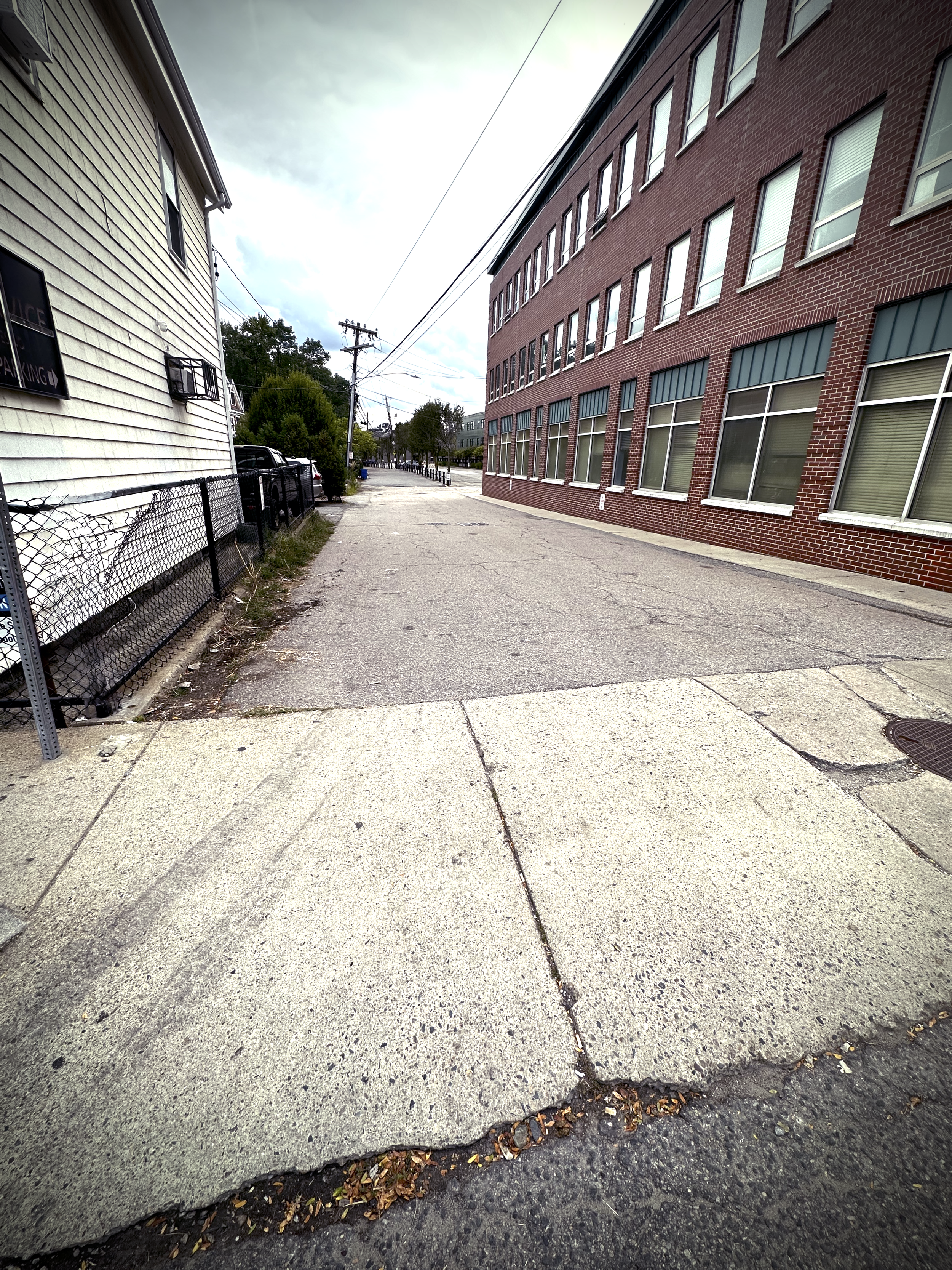 05_165_GS_FHGS_CHESAK_2025_IMG_5846.png