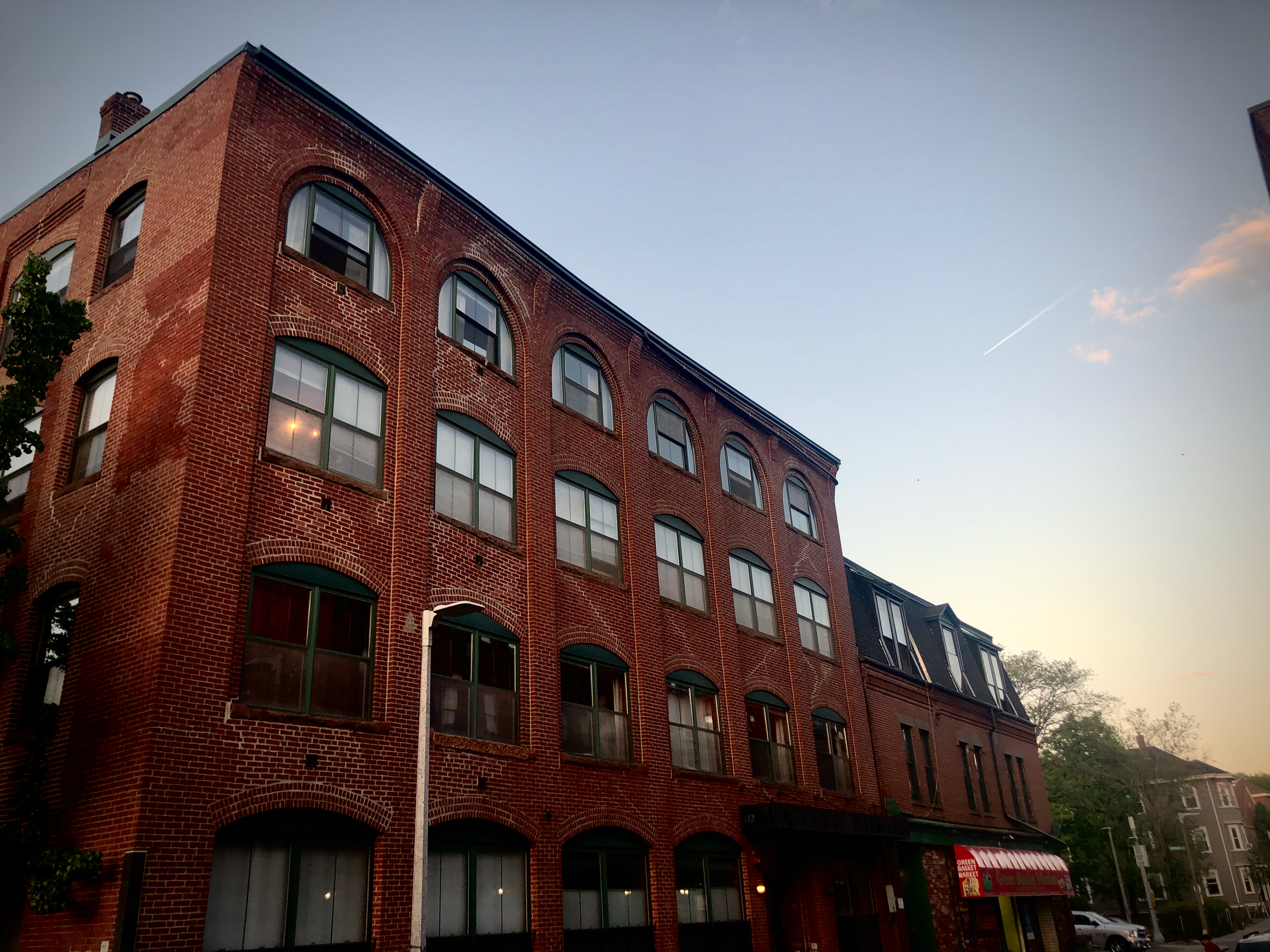 01_172_GS_FHGS_CHESAK_2025_IMG_2685.png