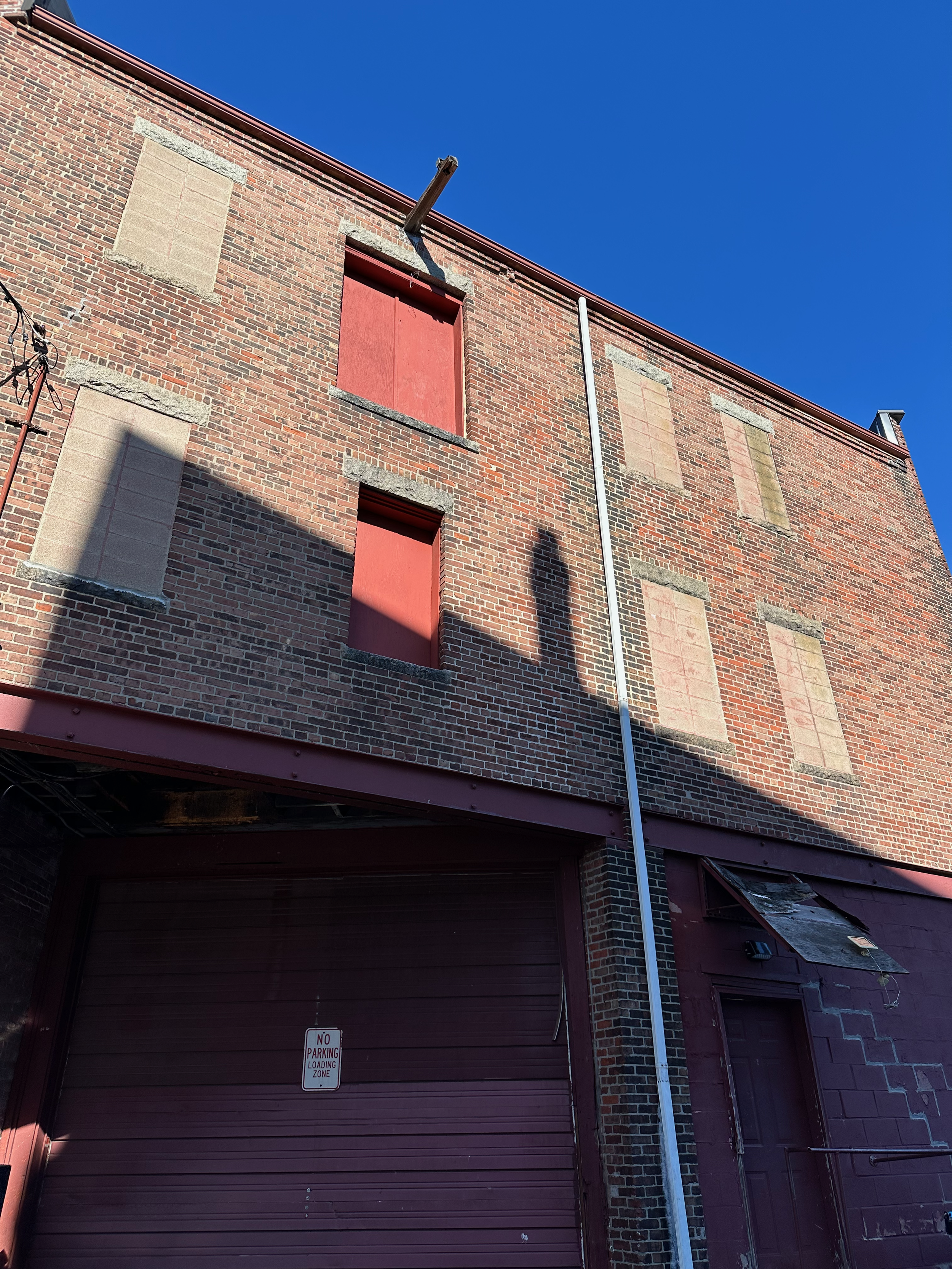 01_172r_GS_FHGS_CHESAK_2025_IMG_0820.png