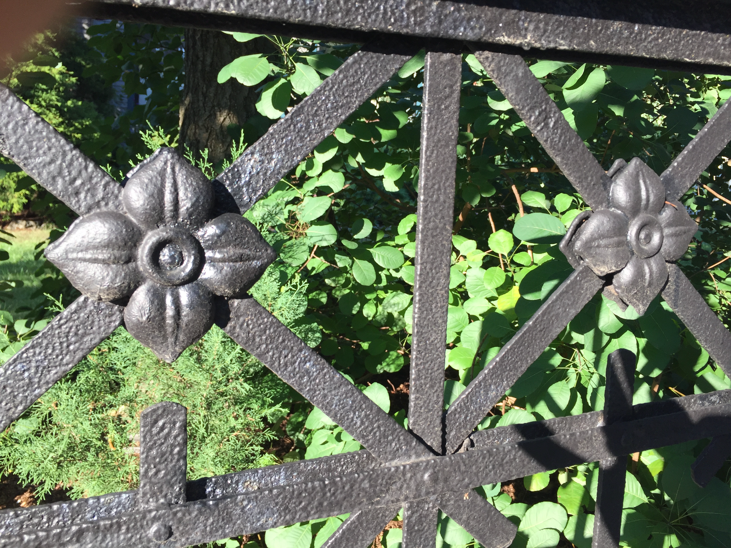 2025 JP RR Fence Artifact IMG_4880.png