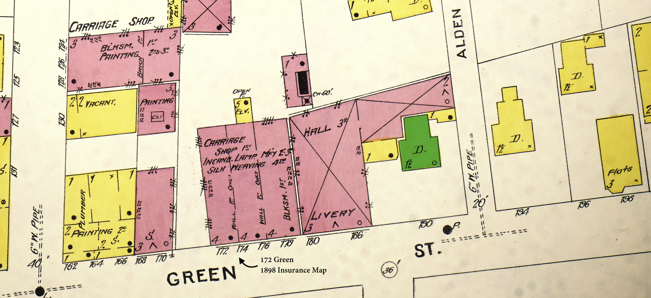 03 _172_GS_1898 Sanborn Fire Insurance Map.png