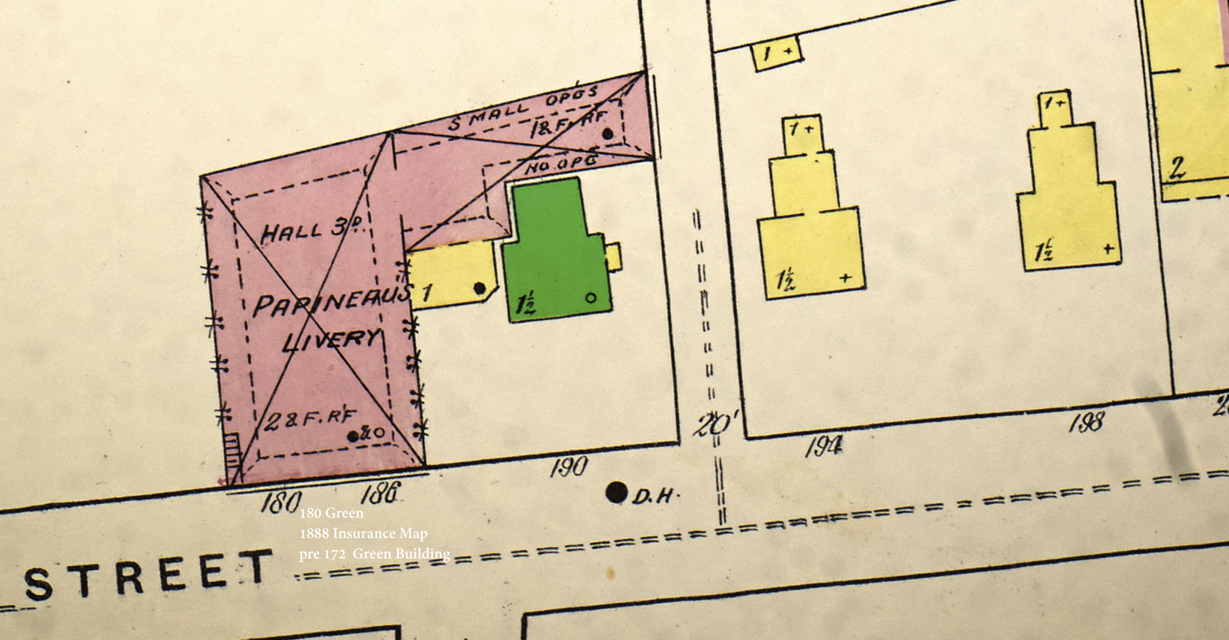 03_180_GS_1888 Sanborn Fire Insurance Map.png