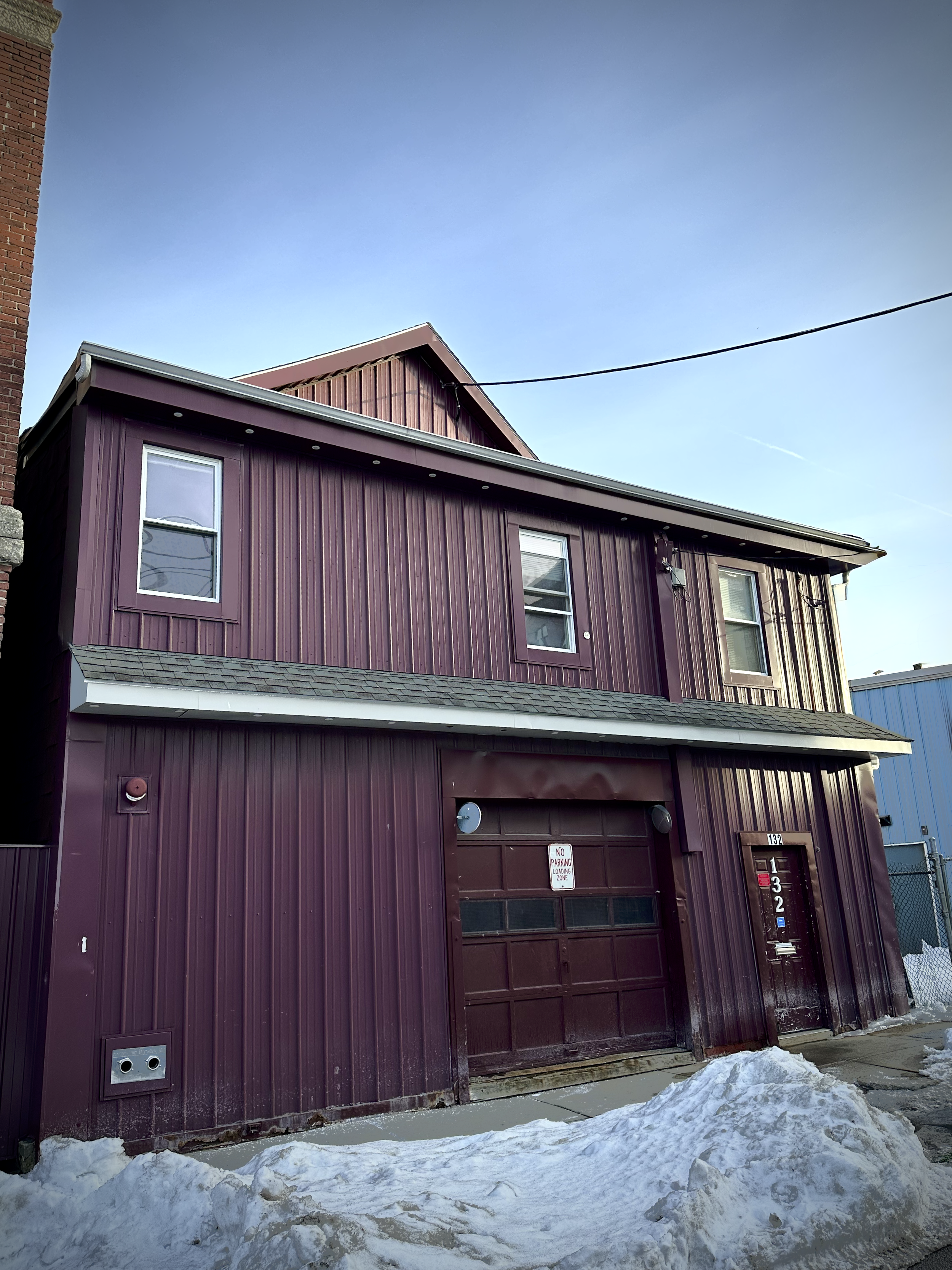 05_132_BS_FHGS_CHESAK_2026_IMG_8940.png