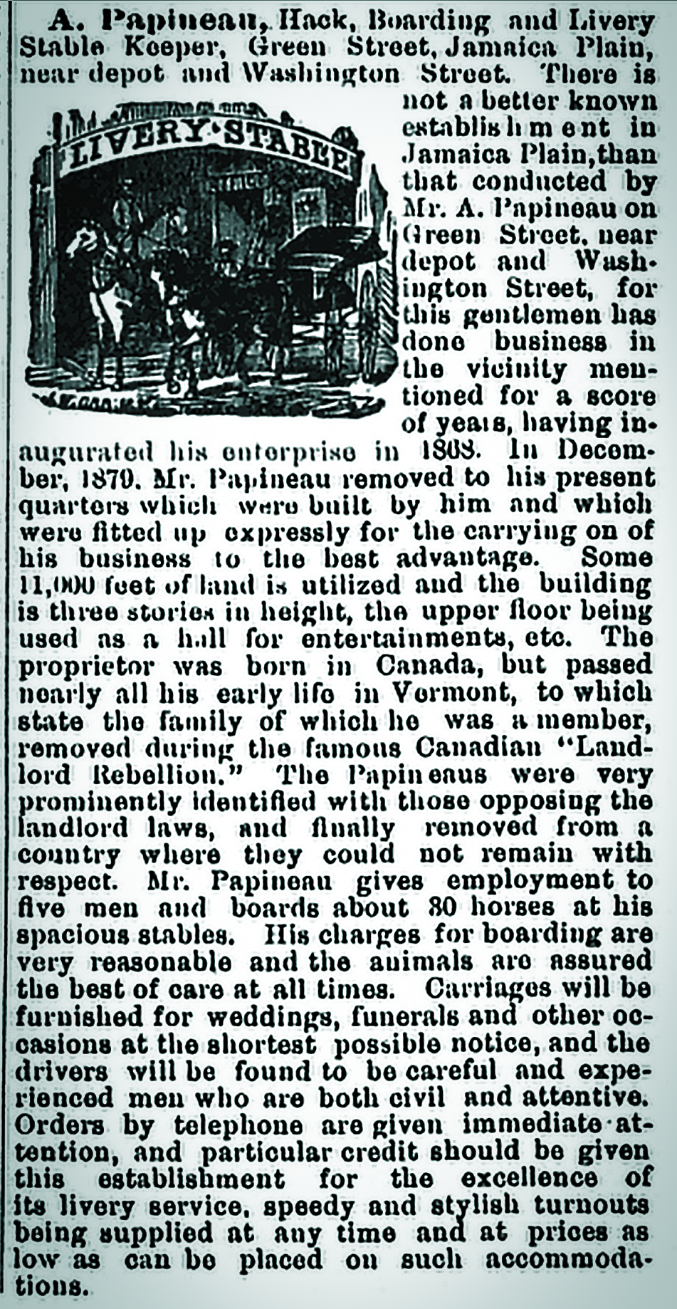 04_180_GS_1888 Papineau, Hack Boarding and Livery Stable.png