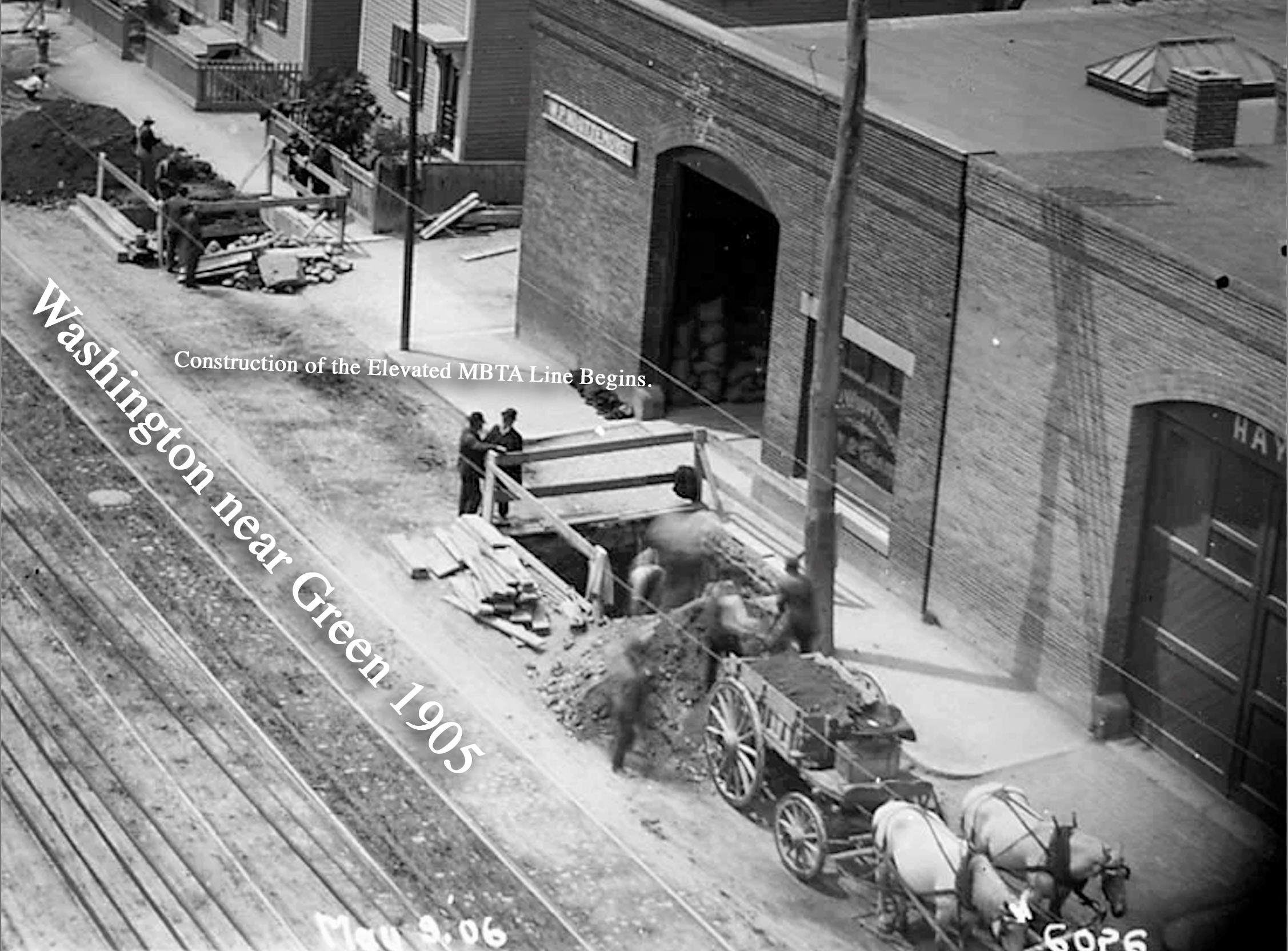 1905 wash-st-south-from-green-detail text.png