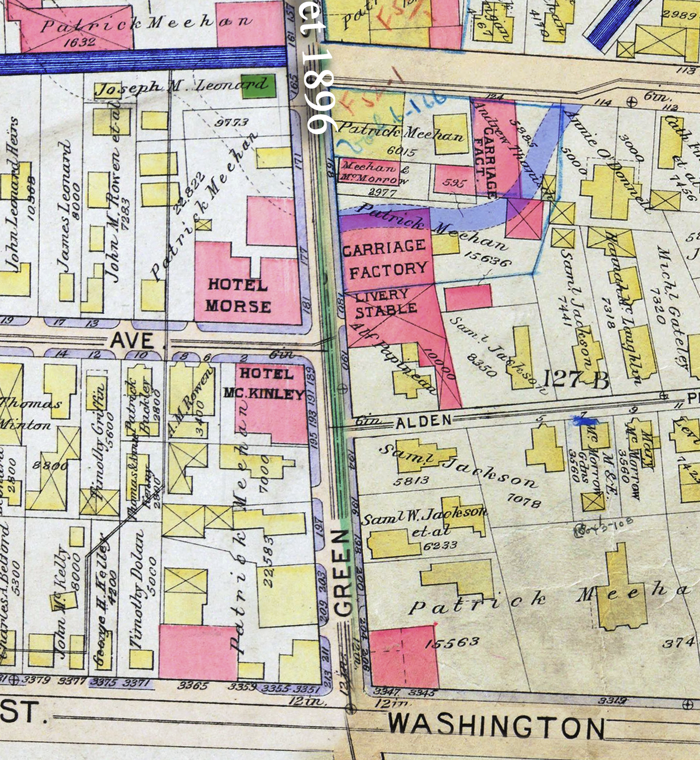 05_189_GS_1896 Map Ref 2026-02-17 at 3.40.30 PM.png