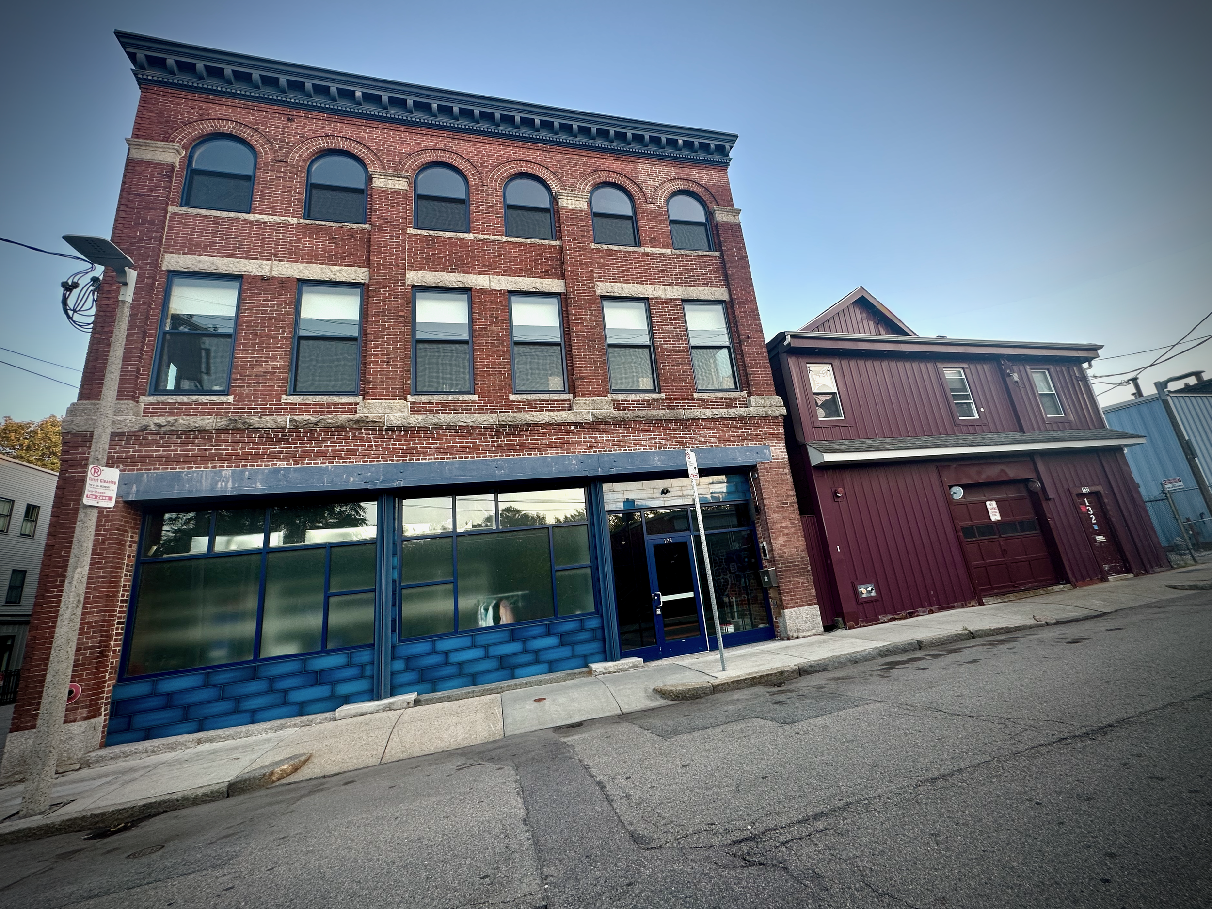 03_128_BS_FHGS_CHESAK_2025_IMG_5904.png
