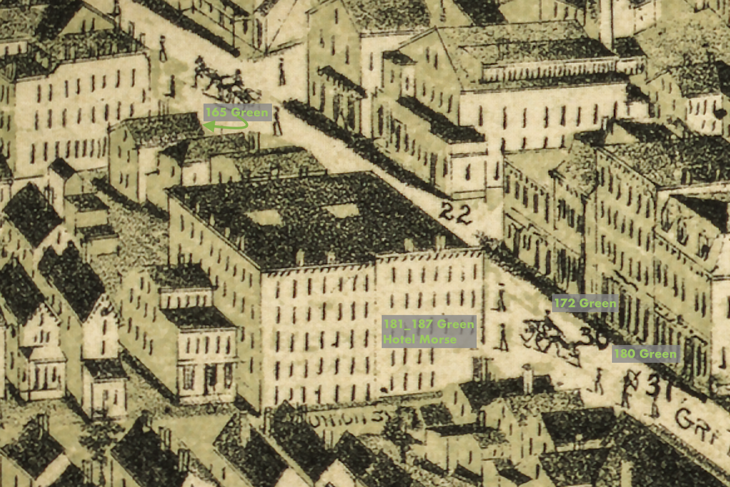 03_165_GS_1891 BEVIEW_Map_JP_GREEN ST 165_Marked Up with other blding.png