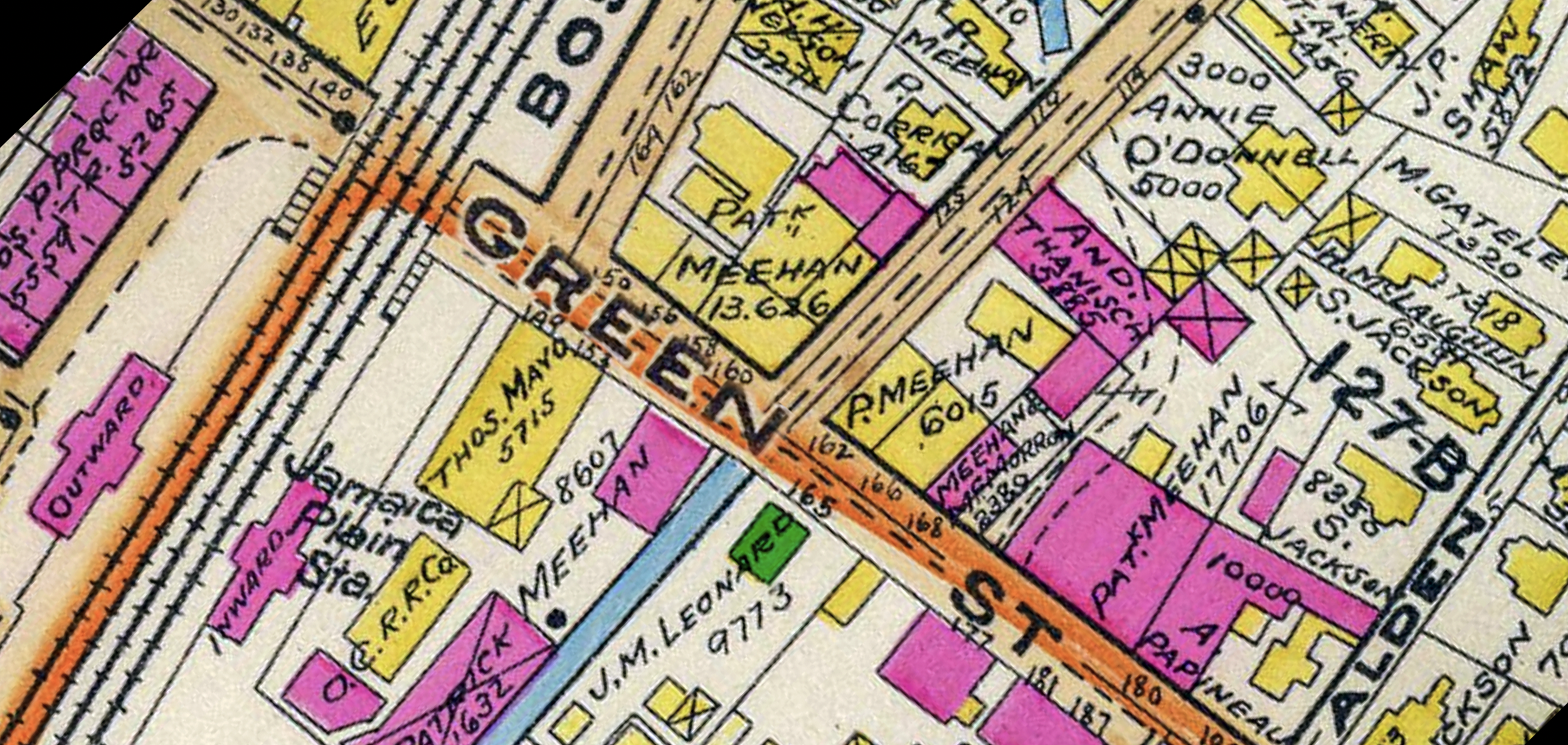 04_165_GS_1899 Green Street_STONY B_MAP Richards.png