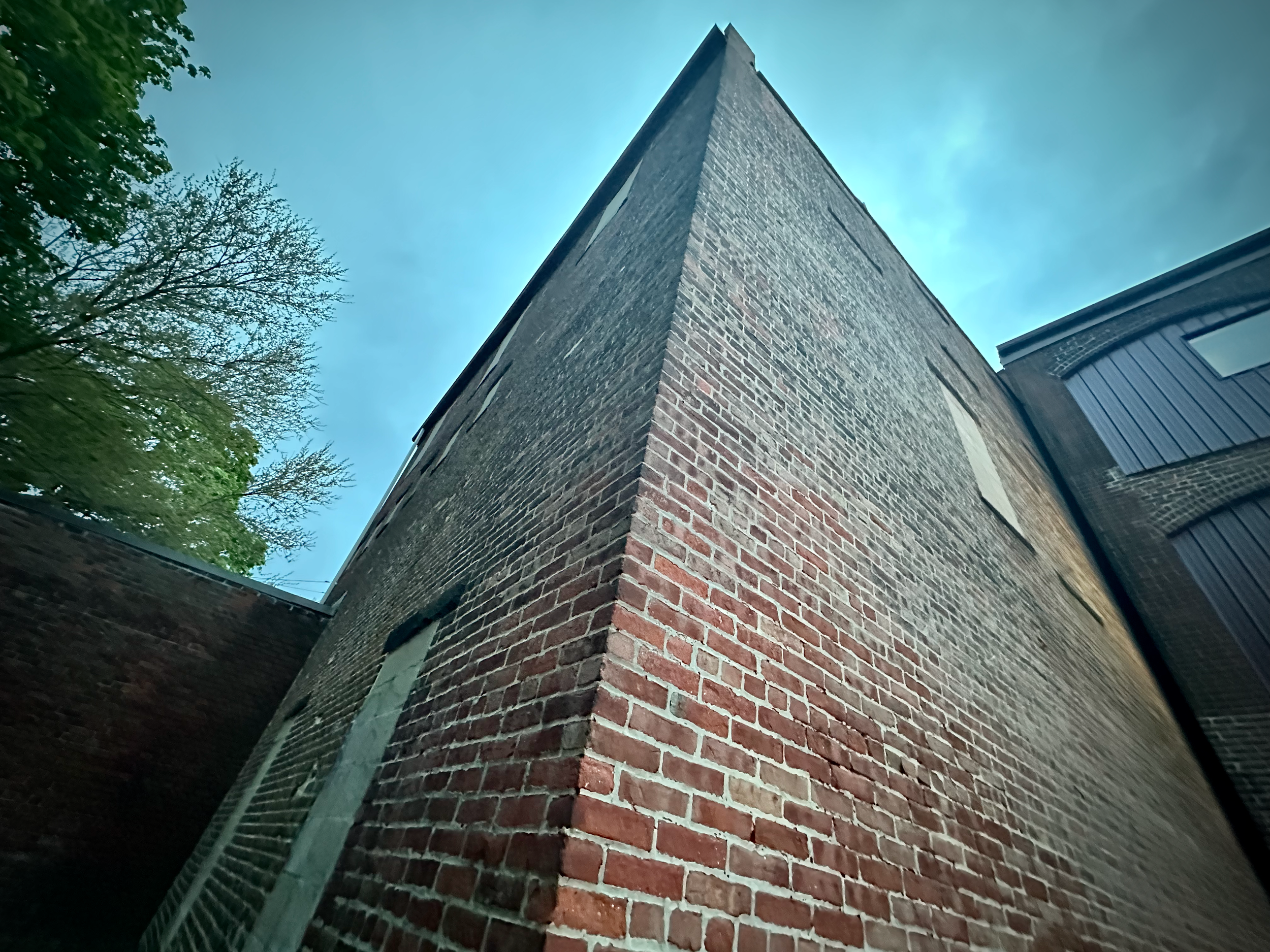 4 - FHGS_CHESAK_2025_IMG_2917.png