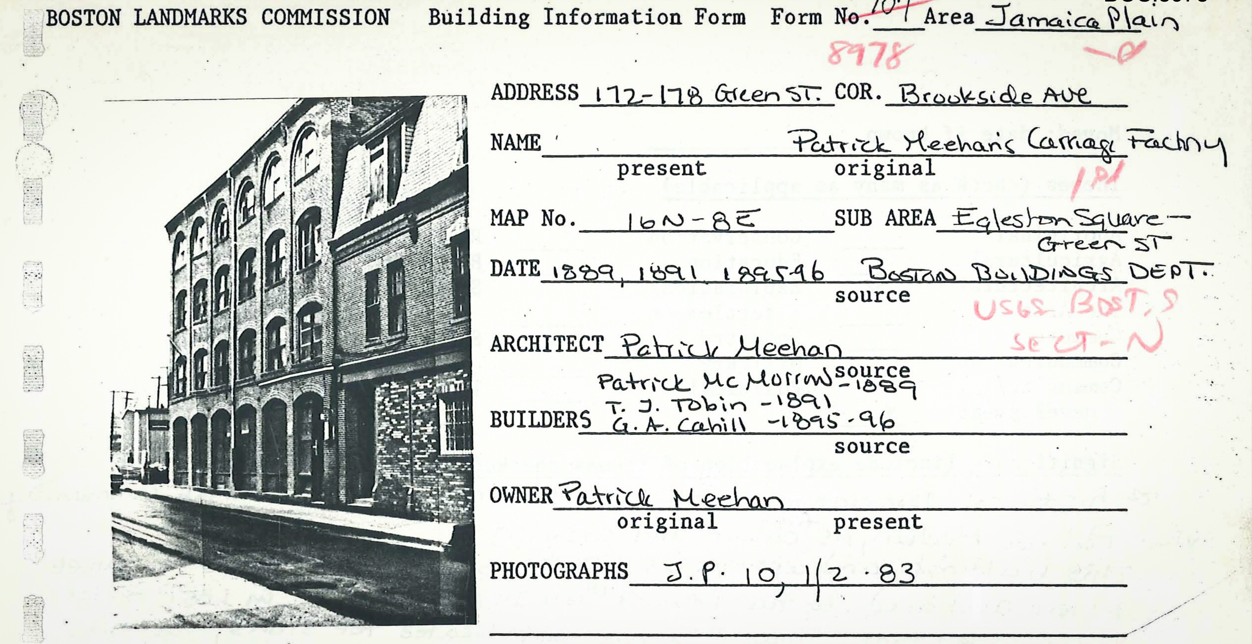 05_172_GS_1983 MACRIs ScreenShot 2026-02-17 at 2.00.27 AM.png