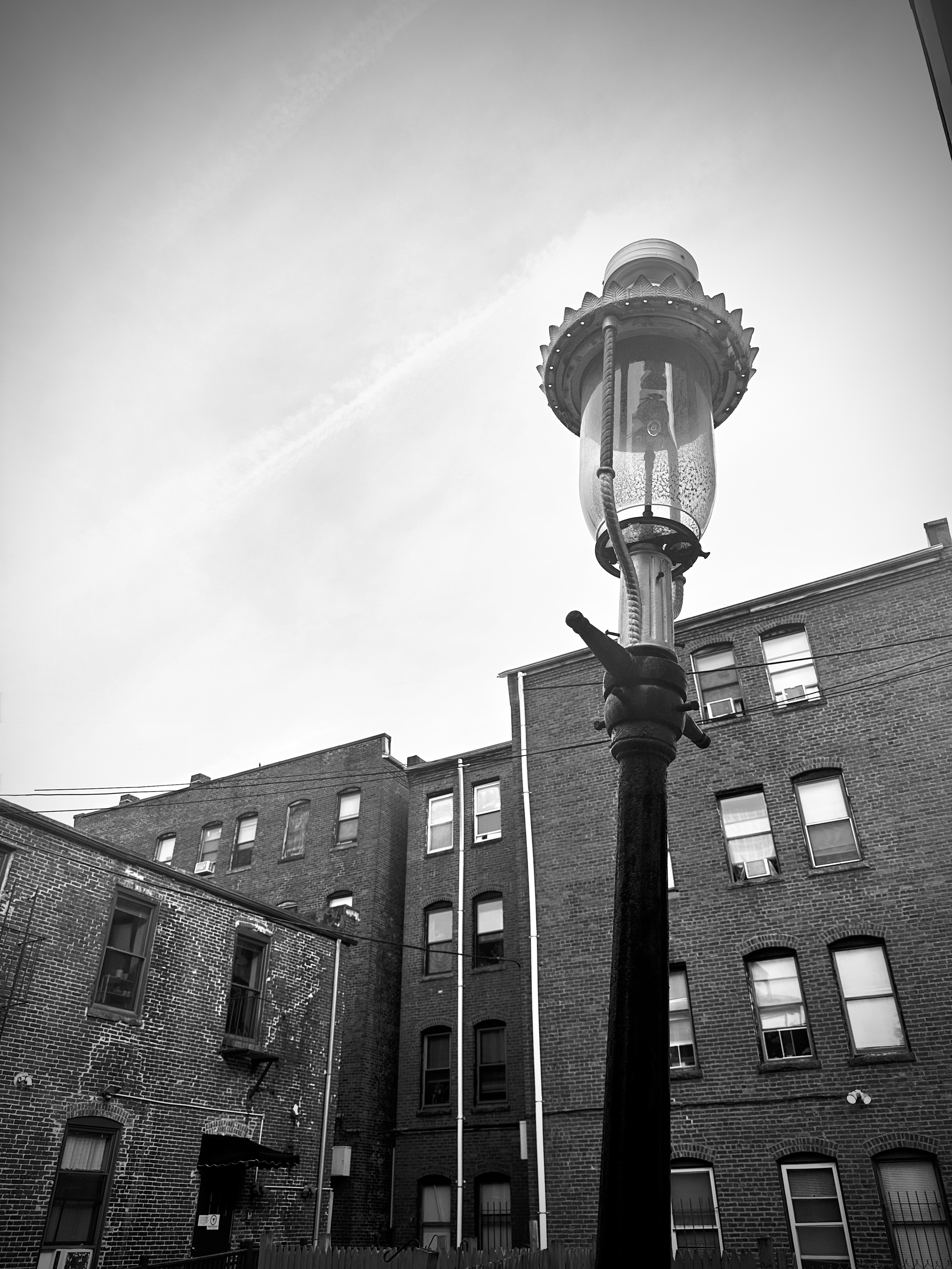 04_177_GS_FHGS_CHESAK_2025_IMG_5843.png