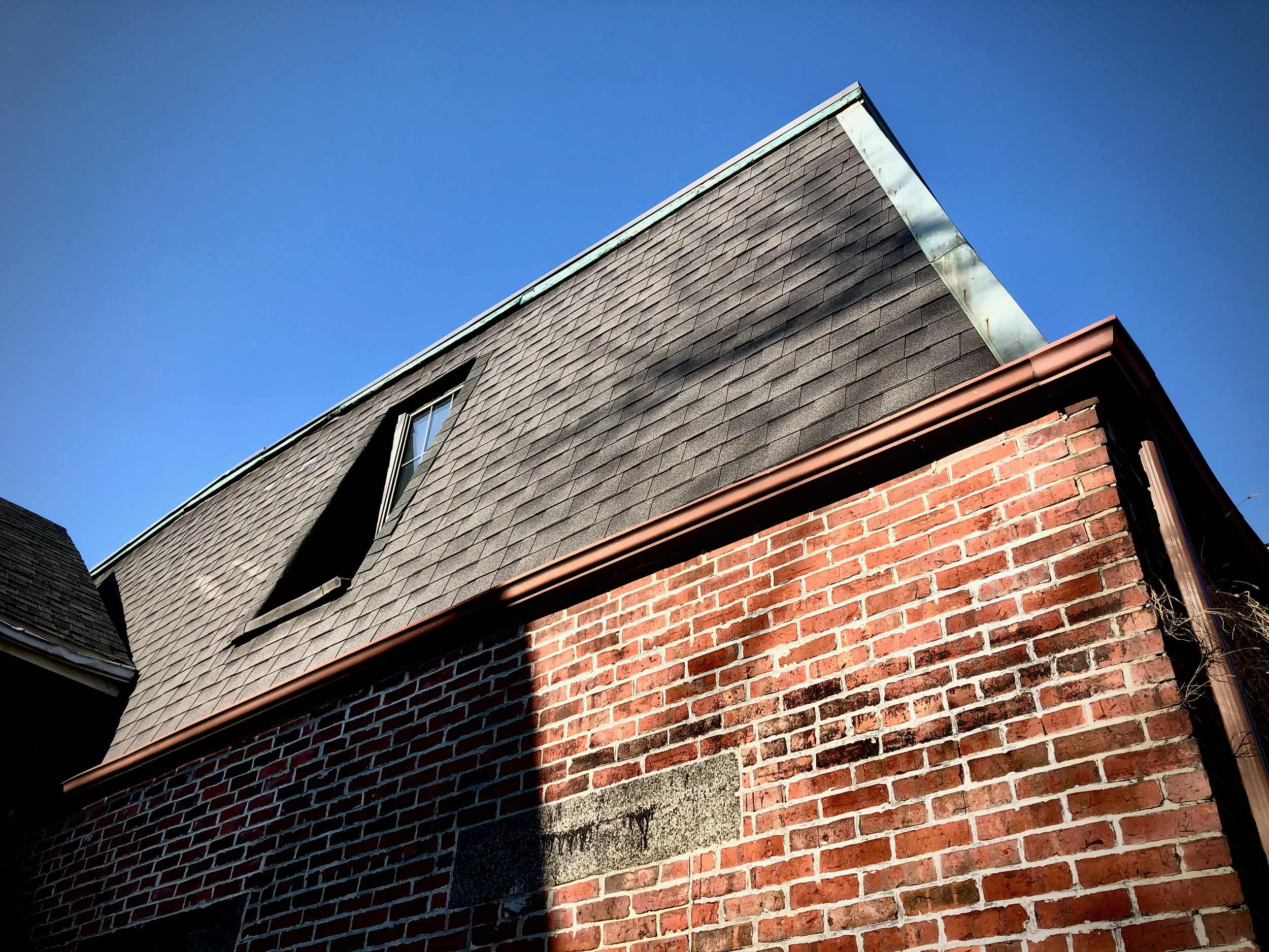 2 - FHGS_CHESAK_2025_IMG_4952.png