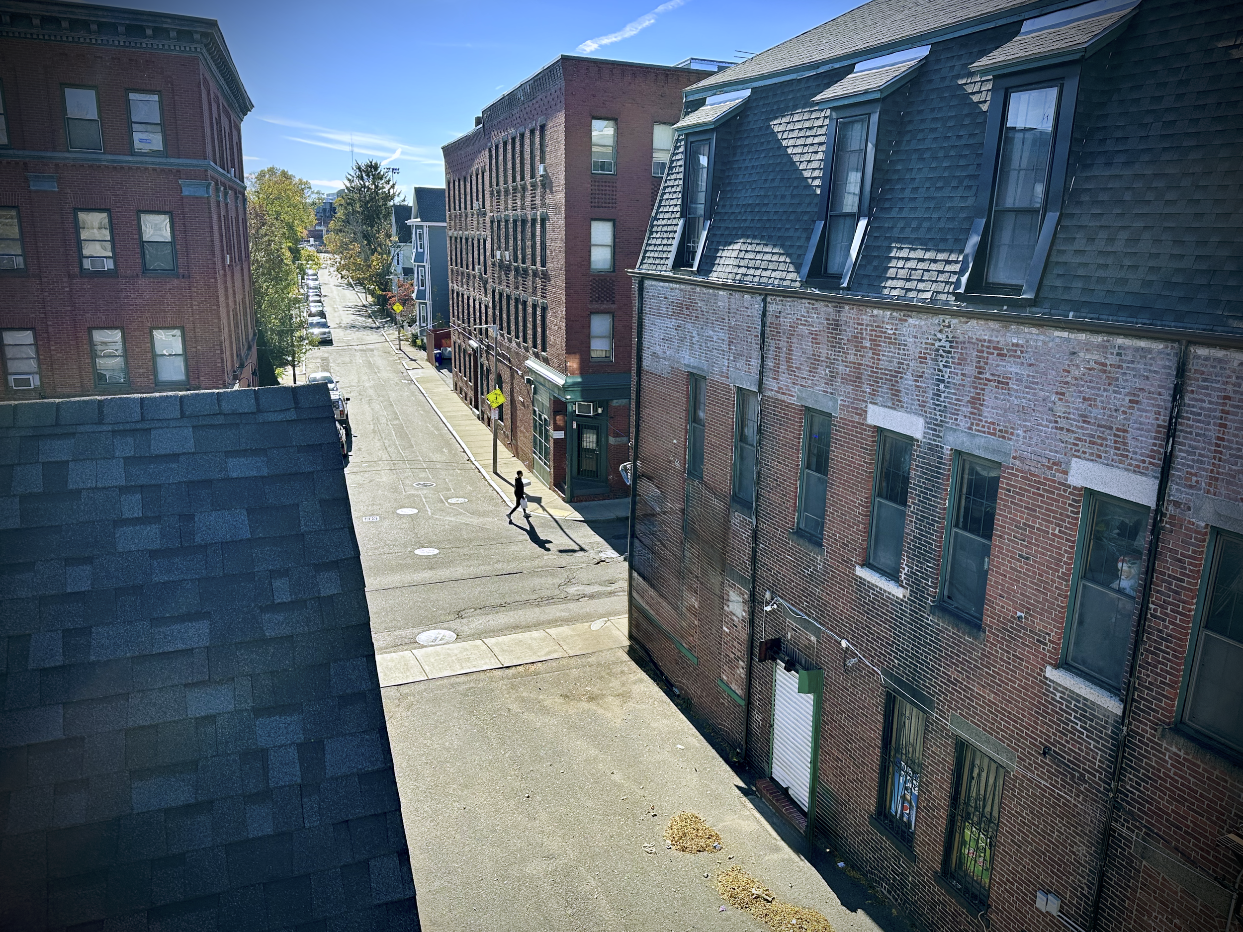 1 - FHGS_CHESAK_2026_IMG_6699.png