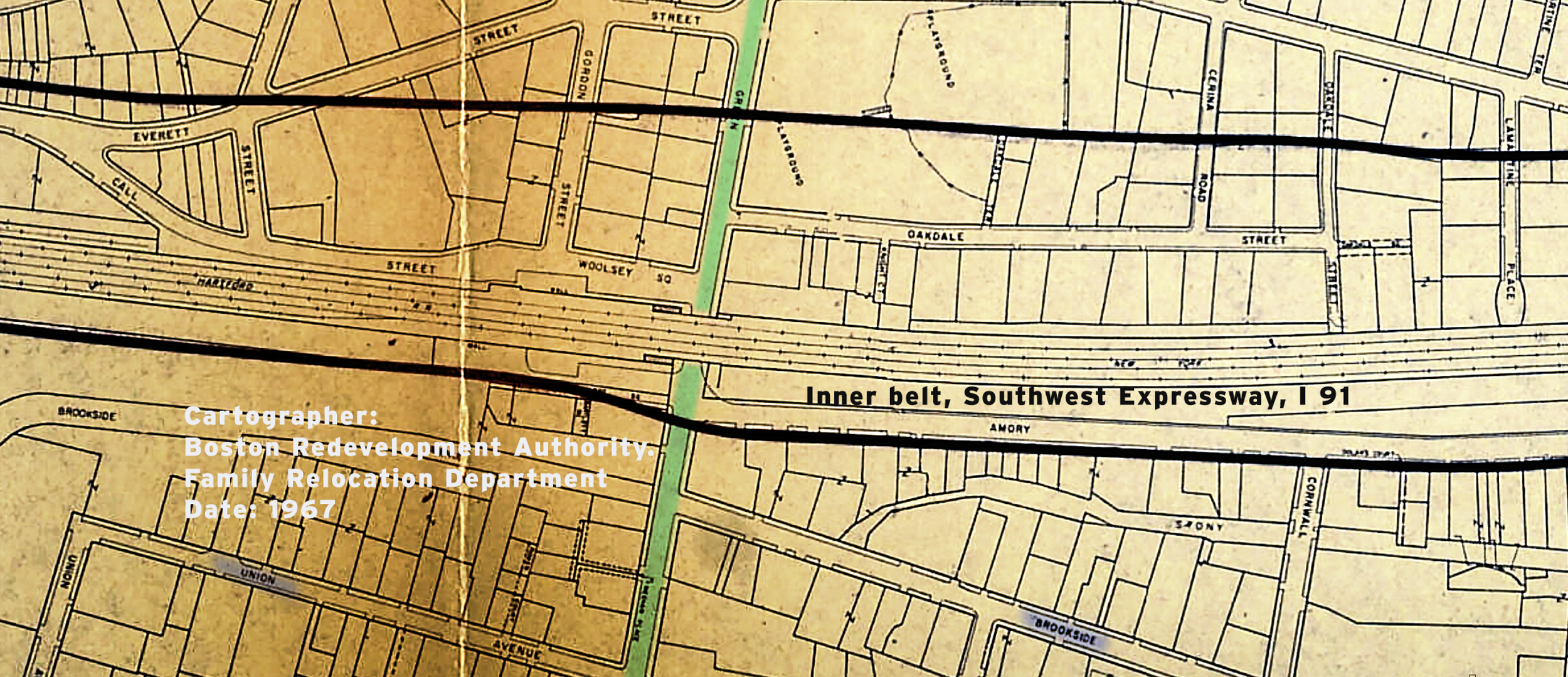 1967 I 95 Extension Digitial Comonnon Wealth.png