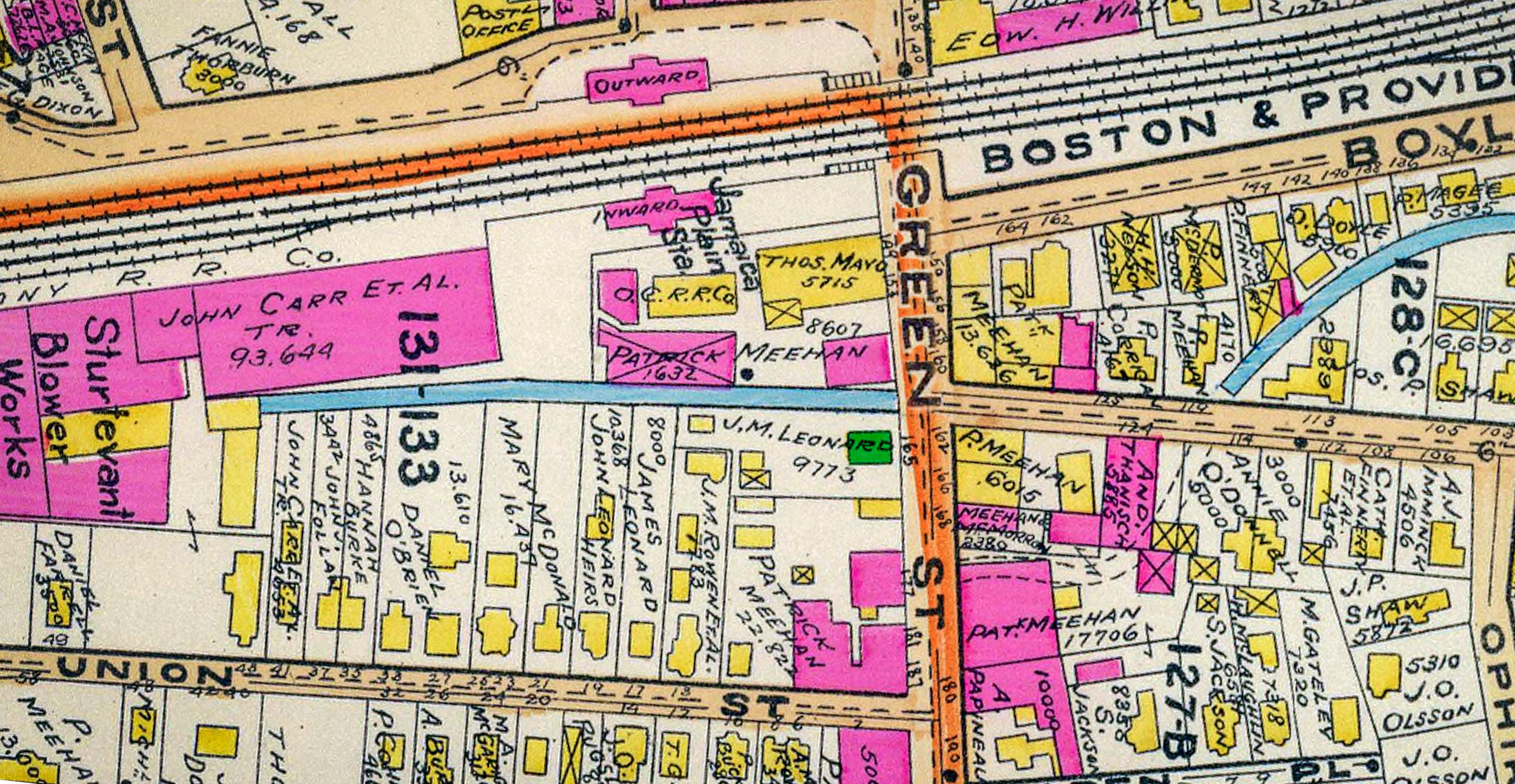 1899 Green Street_STONY B_MAP Richards_STURTEVANT 2025-09-30 SnSht.png