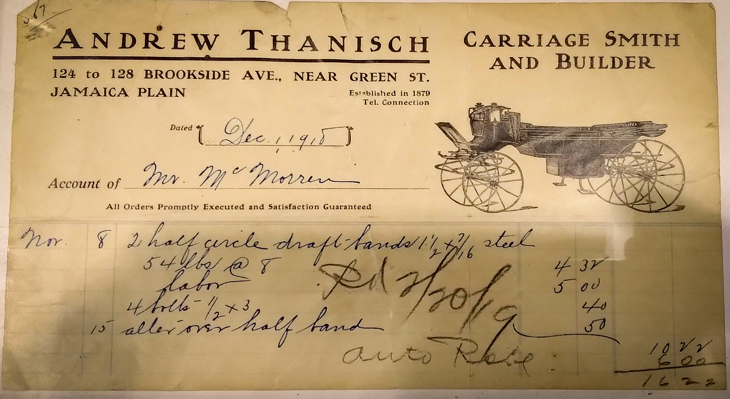 04_172_GS_1910 ANDREW THANISCH on Brookside image-asset copy.png