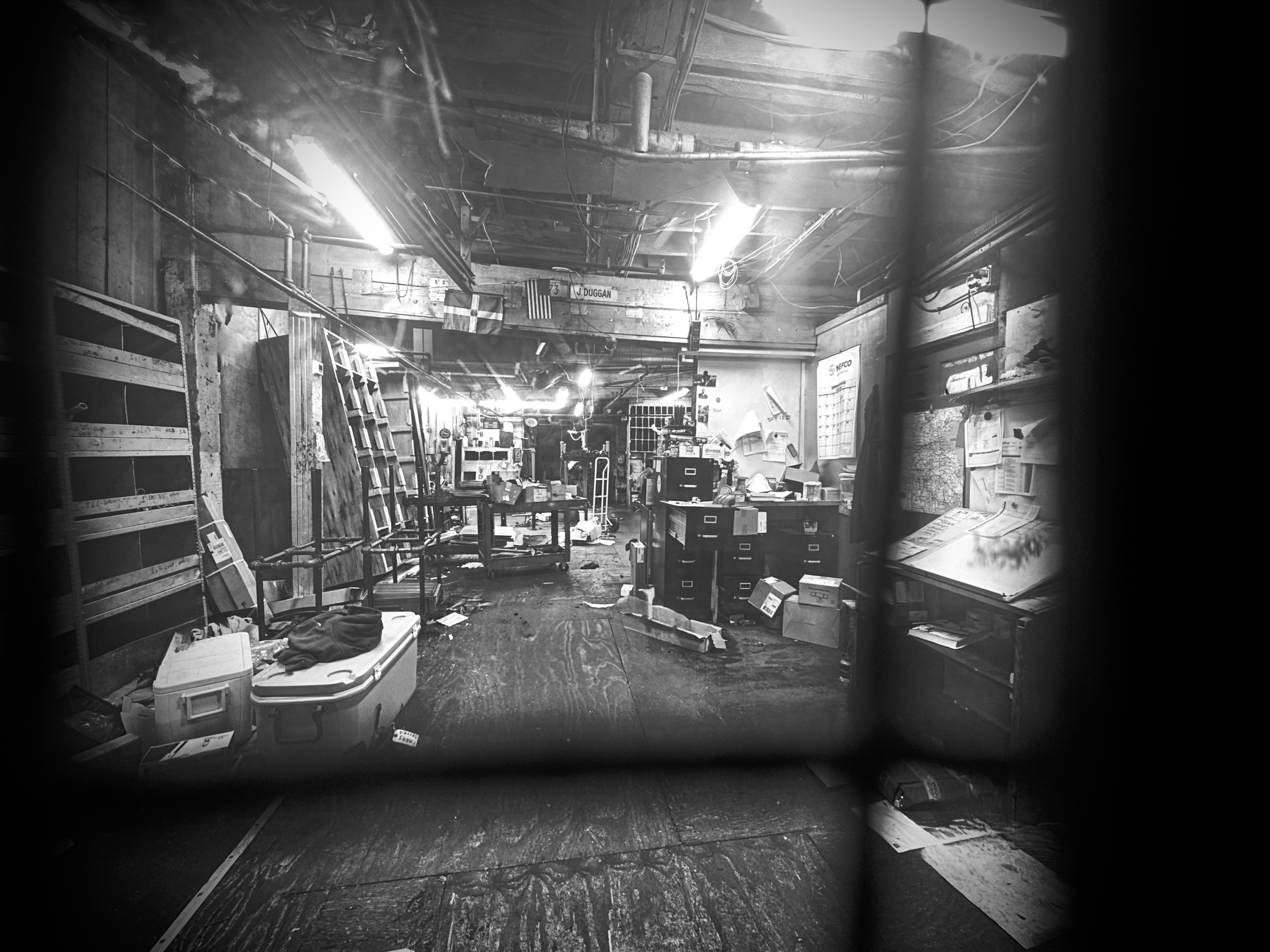 02_132_BS_FHGS_CHESAK_2026_IMG_3638.png