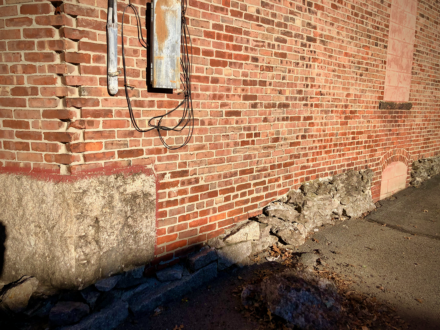 05_172r_GS_FHGS_CHESAK_2025_IMG_1325.png