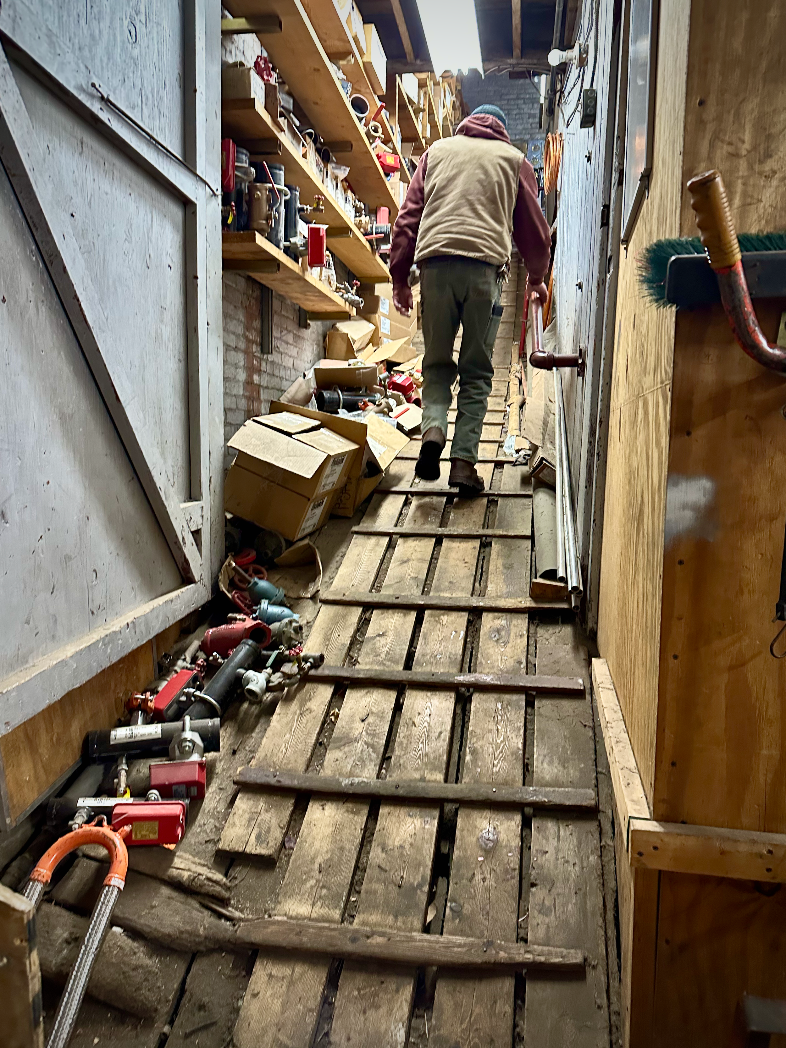 04_172r_GS_FHGS_CHESAK_2025_IMG_0812.png