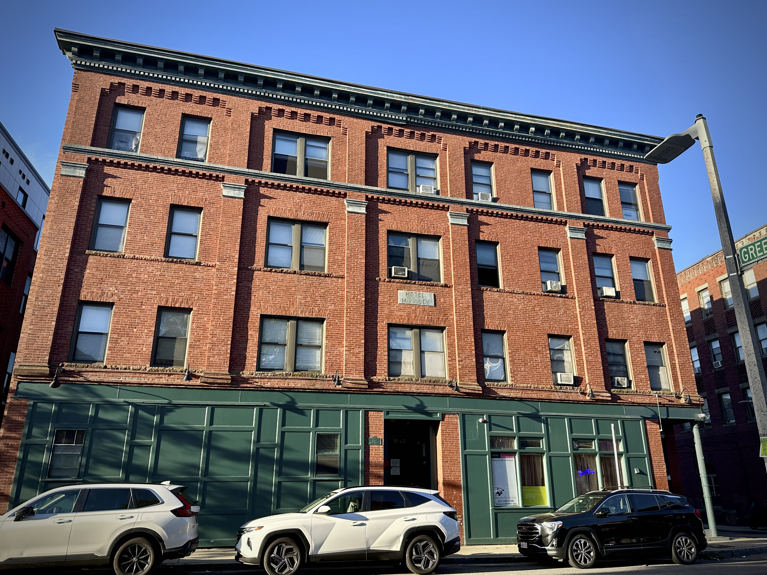 04_189_GS FHGS_CHESAK_2026_IMG_5948.png