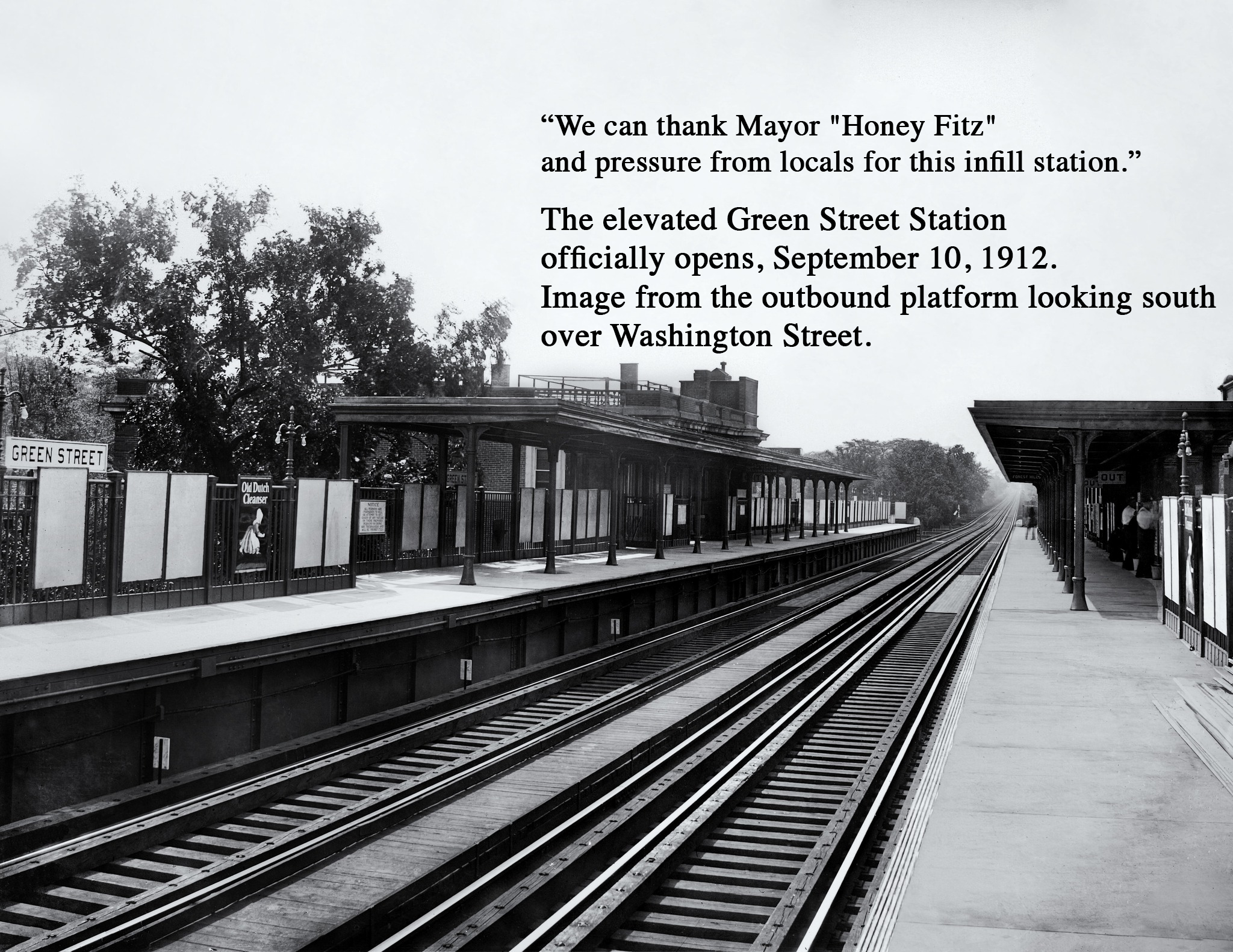 1912_0910 ELEVATED GREEN STREET STATION Opens.png