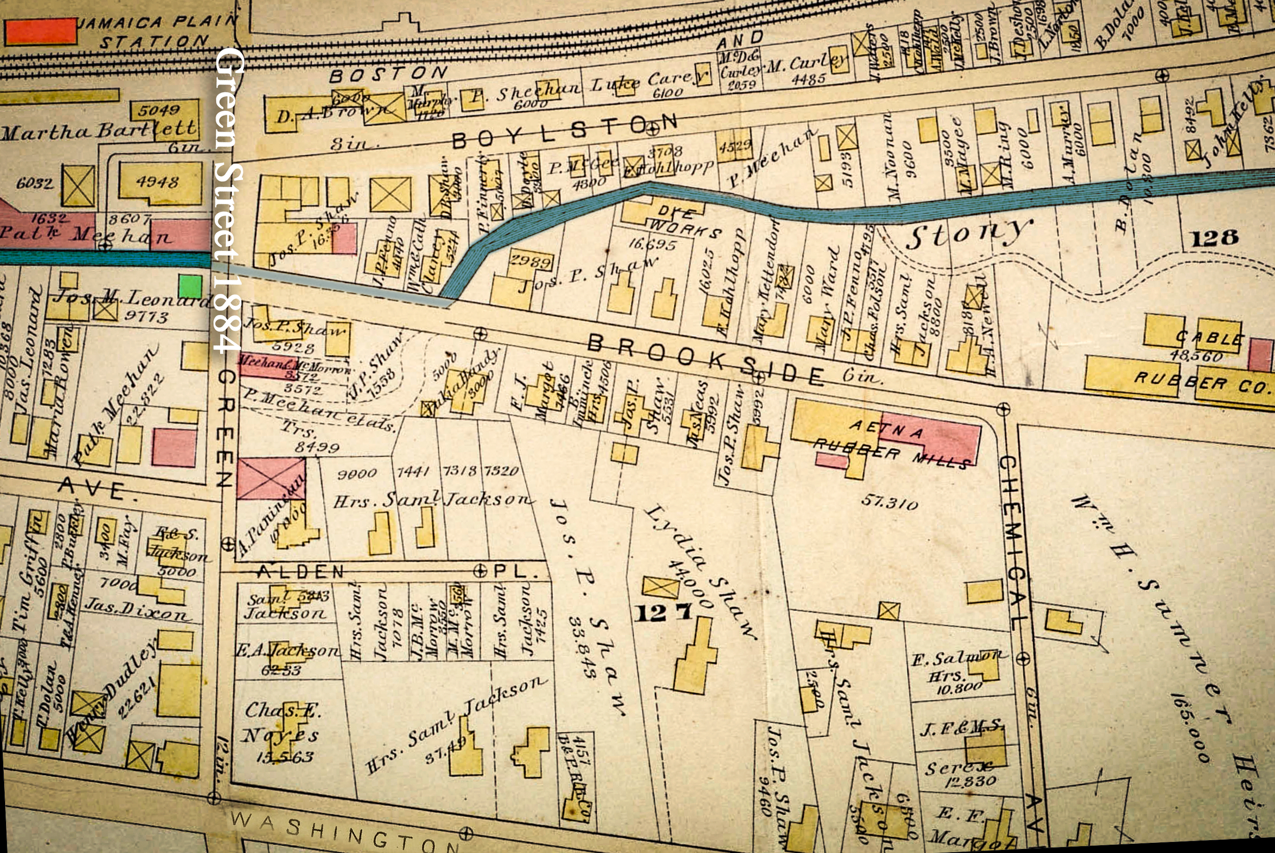 4 - 1884 GREEN STREET_JP G.W._Bromley_Stony Brook_Blu 4 FLAT.png
