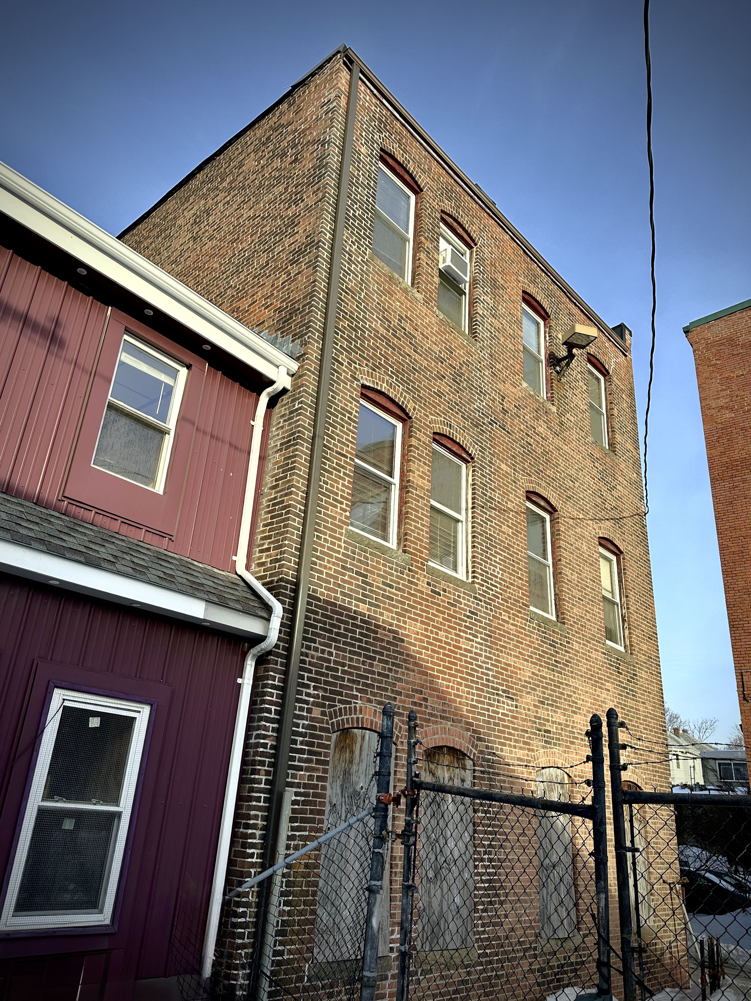 04_132_BS_FHGS_CHESAK_2026_IMG_8937.png