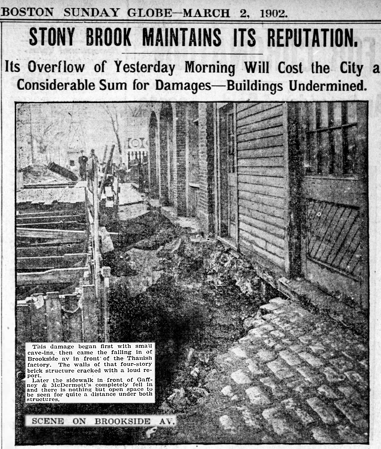 02_128_BS_1902_03_02 BSG_ STONY BROOK_FLOOD_128 BS_ave_2025 plus.png