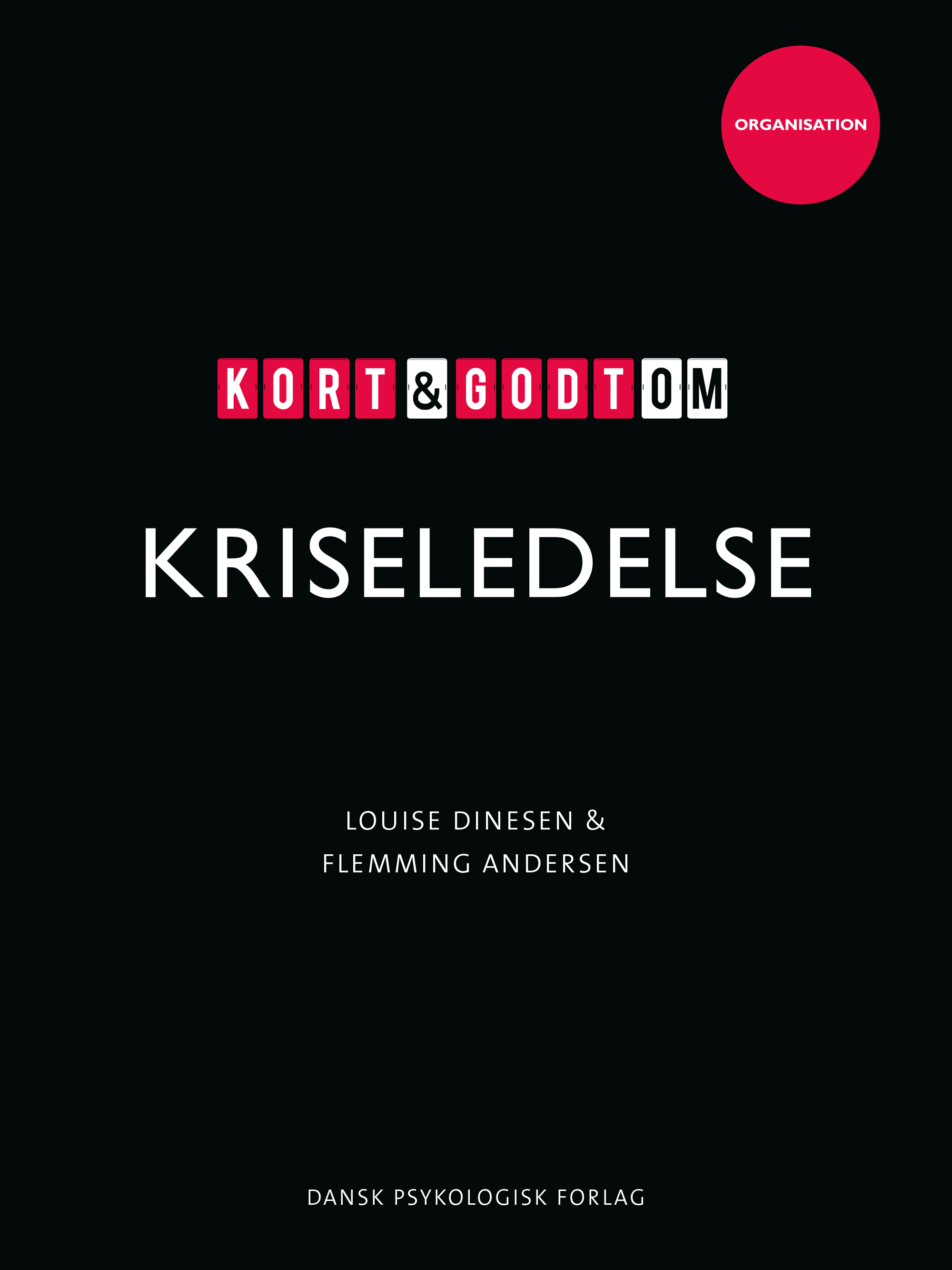 9146_KG_Kriseledelse_rgb_2000.webp