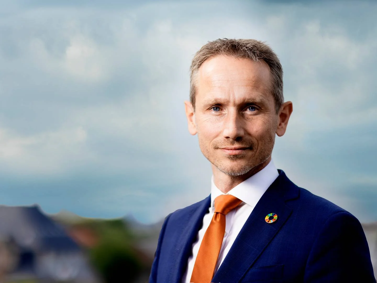 Kristian Jensen.jpg