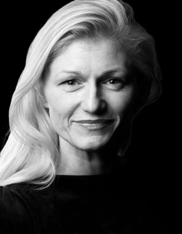 Kristina Garth Grüner.JPG