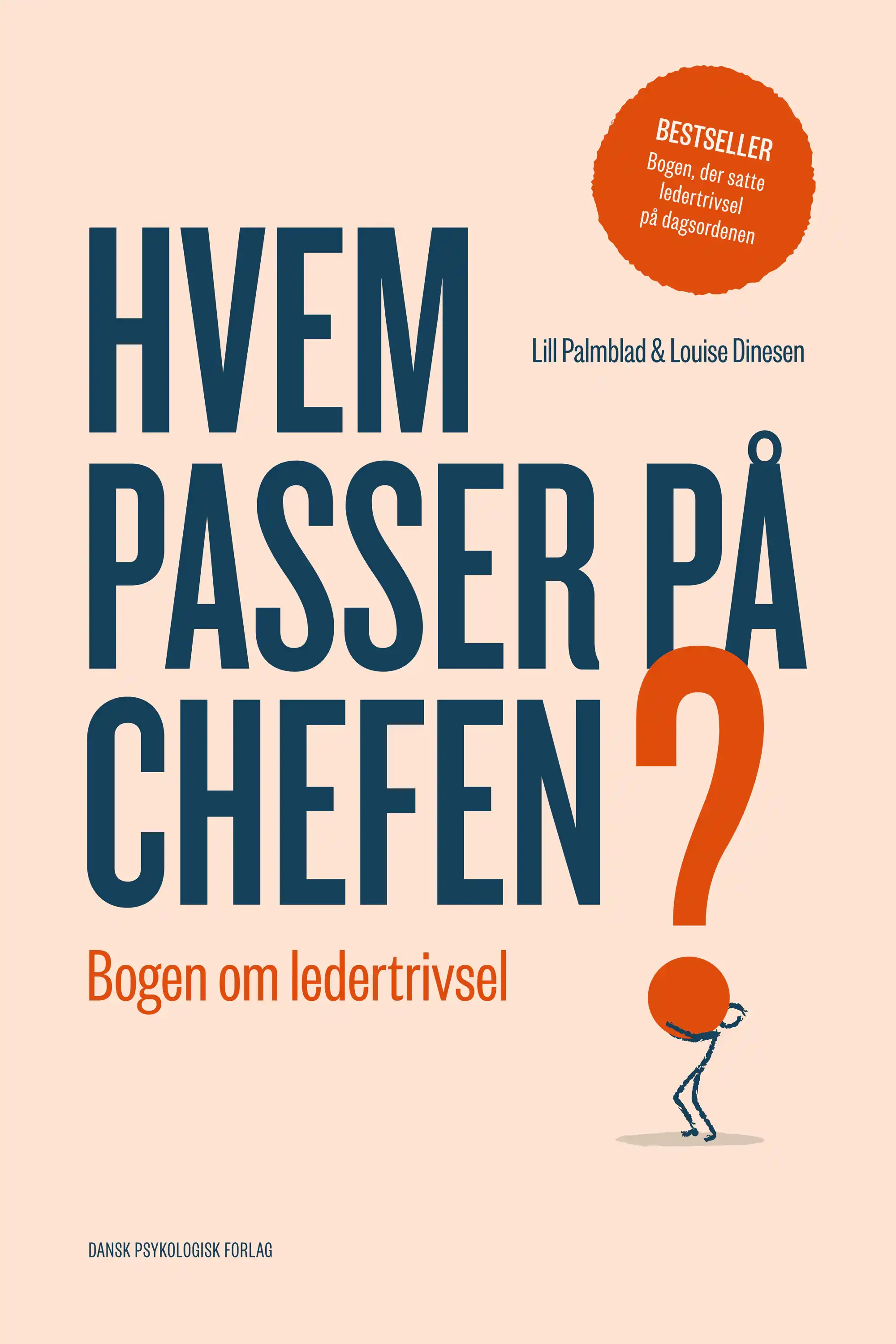 Hvem-passer-paa-chefen-Bestseller_2000px.webp