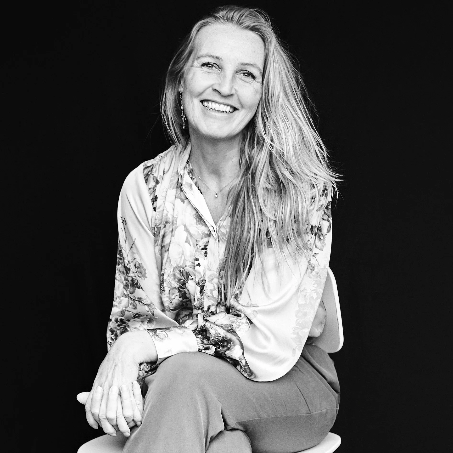 Katrine Asp.jpg