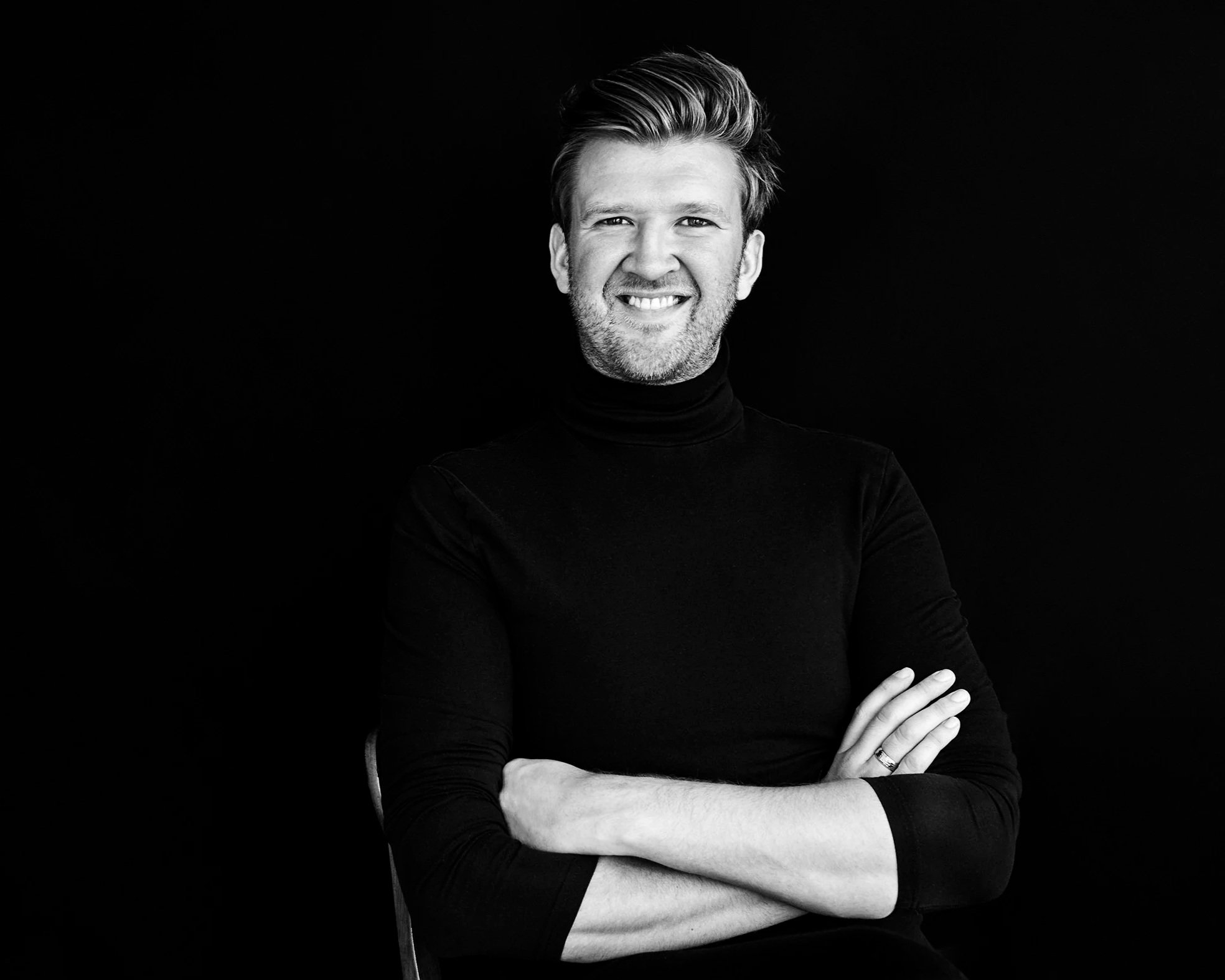 20211017_LoulPortr├ªtter1165.jpg