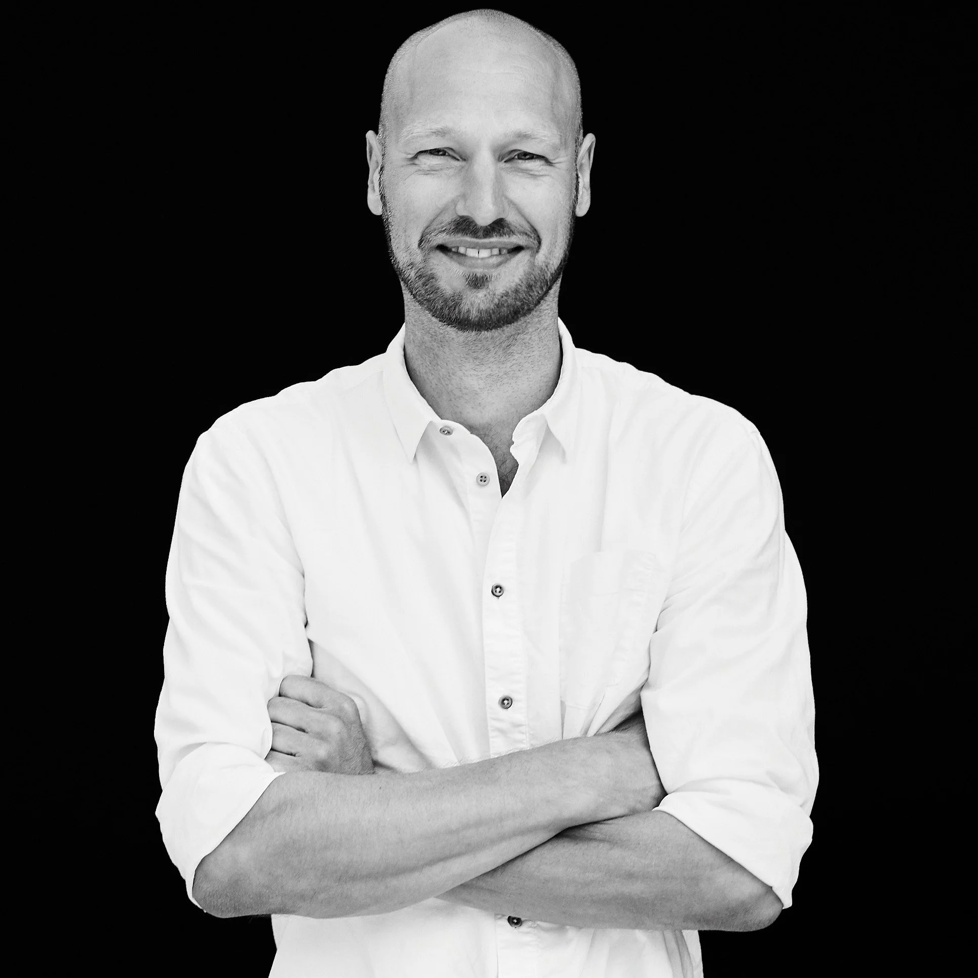 Emil Thomsen Schmidt.jpg